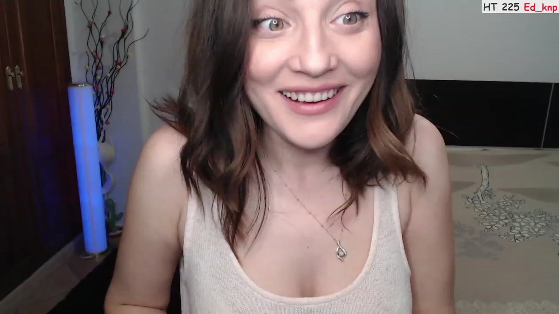 Gallery image thumbnail from Deeleerious's myfreecams stream on, 01/28/2024, 23:42 image 1 of 20