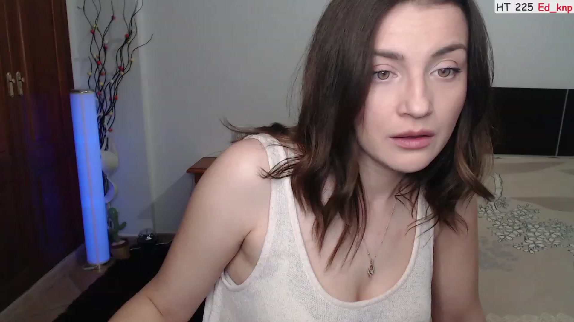 Gallery image thumbnail from Deeleerious's myfreecams stream on, 01/28/2024, 23:42 image 7 of 20