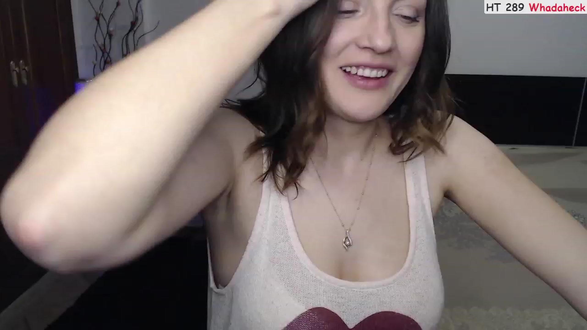 Gallery image thumbnail from Deeleerious's myfreecams stream on, 01/29/2024, 24:48 image 14 of 20