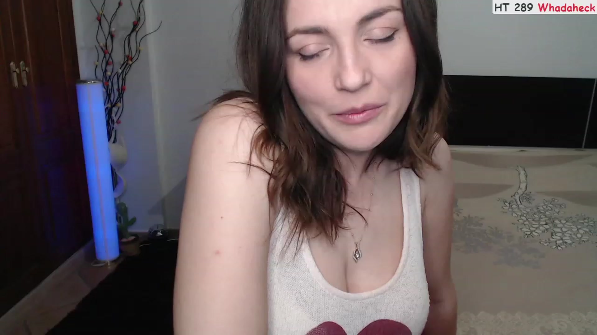 Gallery image thumbnail from Deeleerious's myfreecams stream on, 01/29/2024, 24:48 image 19 of 20