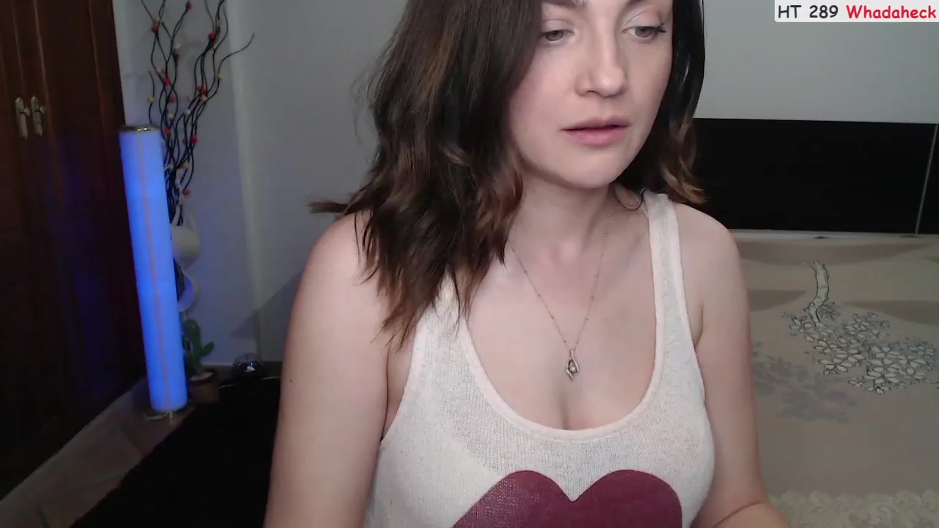 Gallery image thumbnail from Deeleerious's myfreecams stream on, 01/29/2024, 24:48 image 2 of 20
