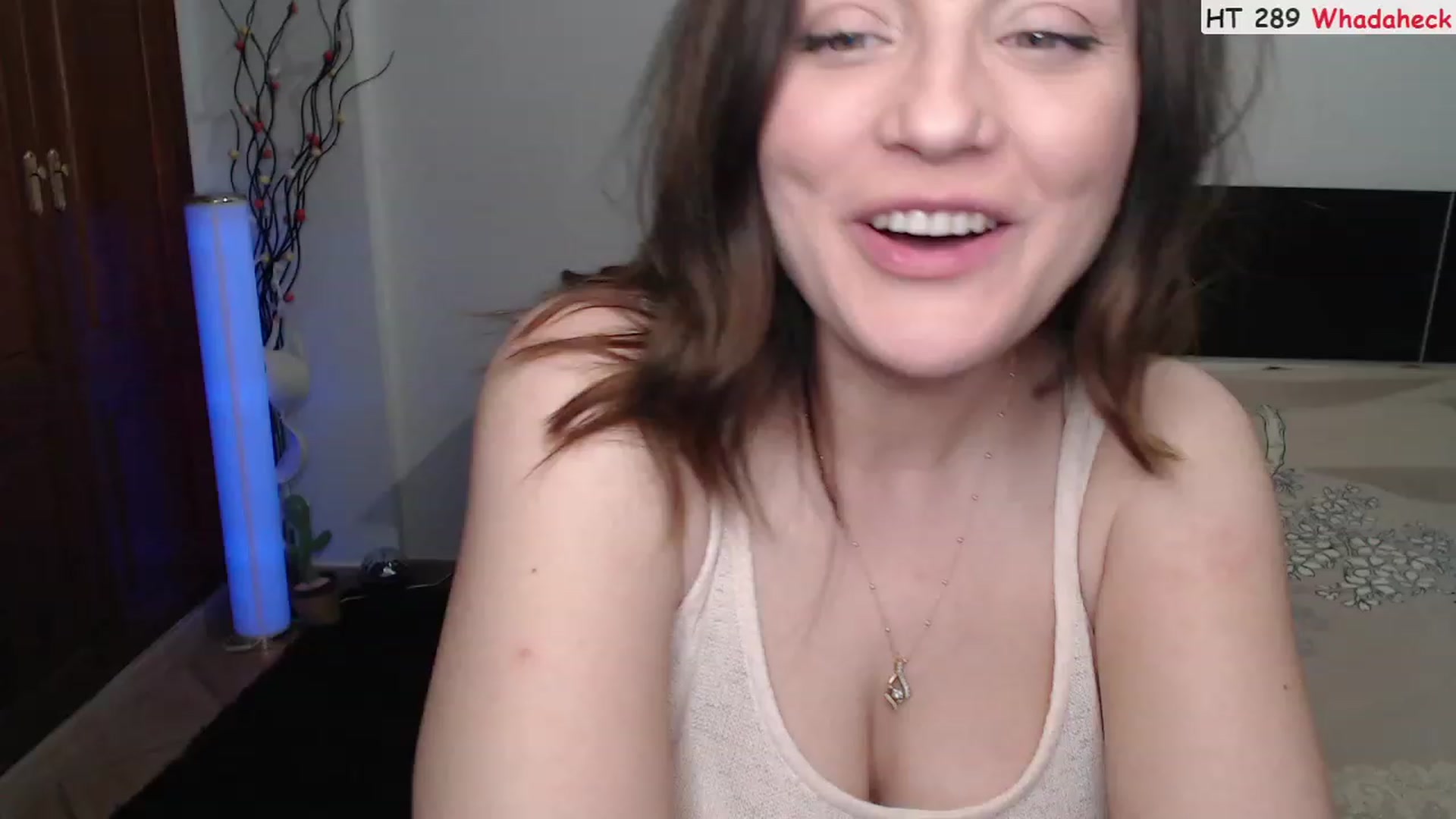 Gallery image thumbnail from Deeleerious's myfreecams stream on, 01/29/2024, 24:48 image 8 of 20