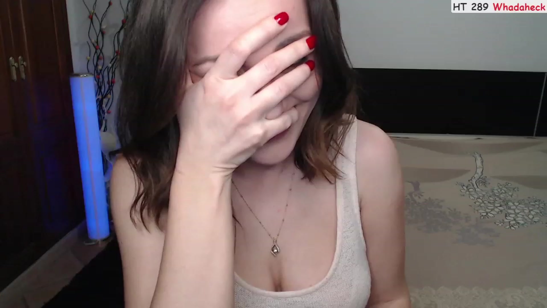 Gallery image thumbnail from Deeleerious's myfreecams stream on, 01/29/2024, 24:48 image 12 of 20