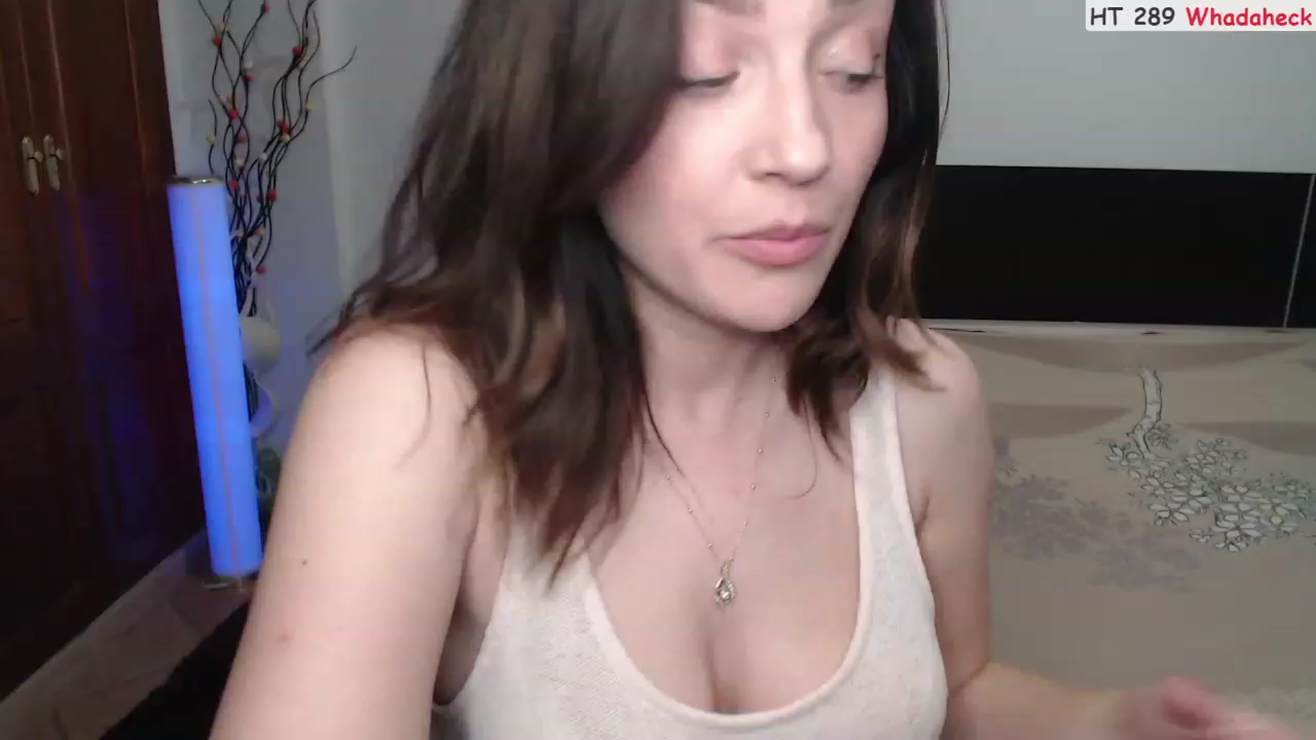 Gallery image thumbnail from Deeleerious's myfreecams stream on, 01/29/2024, 24:48 image 1 of 20