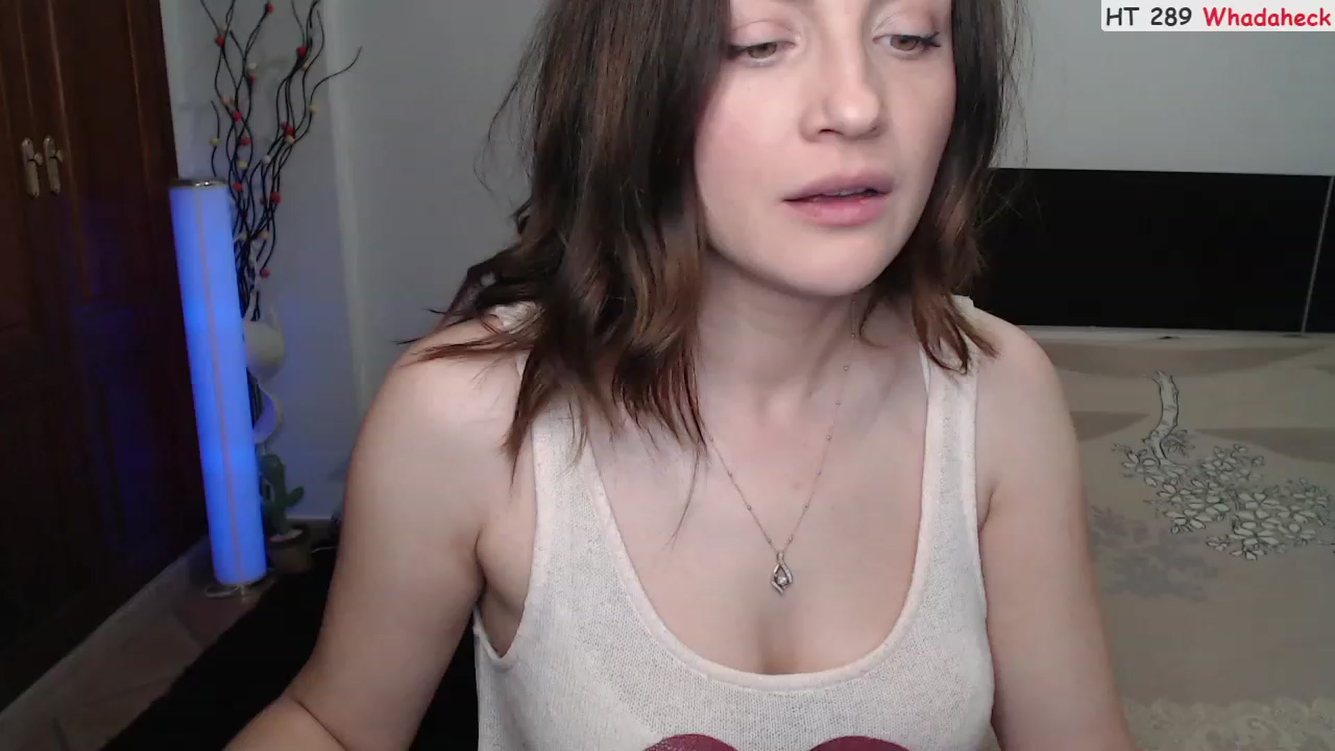 Gallery image thumbnail from Deeleerious's myfreecams stream on, 01/29/2024, 24:48 image 9 of 20
