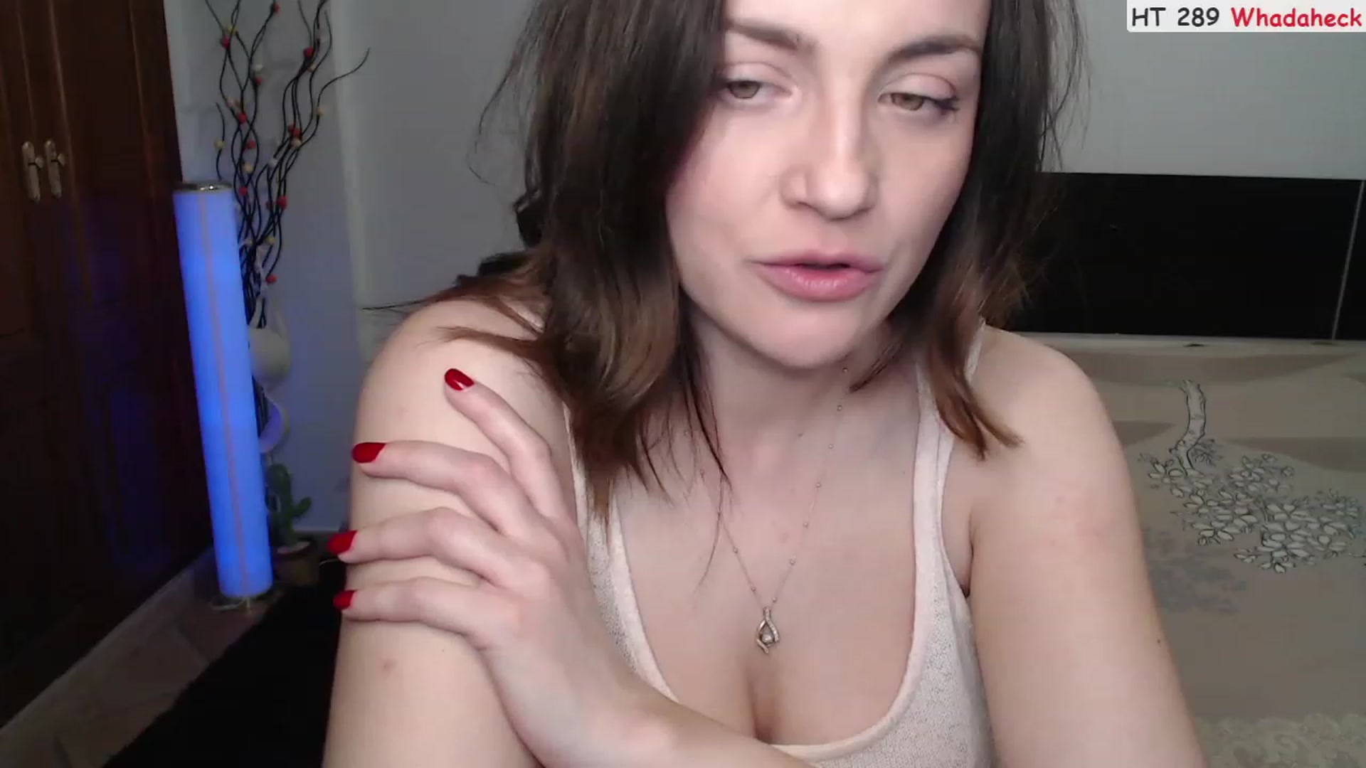 Gallery image thumbnail from Deeleerious's myfreecams stream on, 01/29/2024, 24:48 image 10 of 20