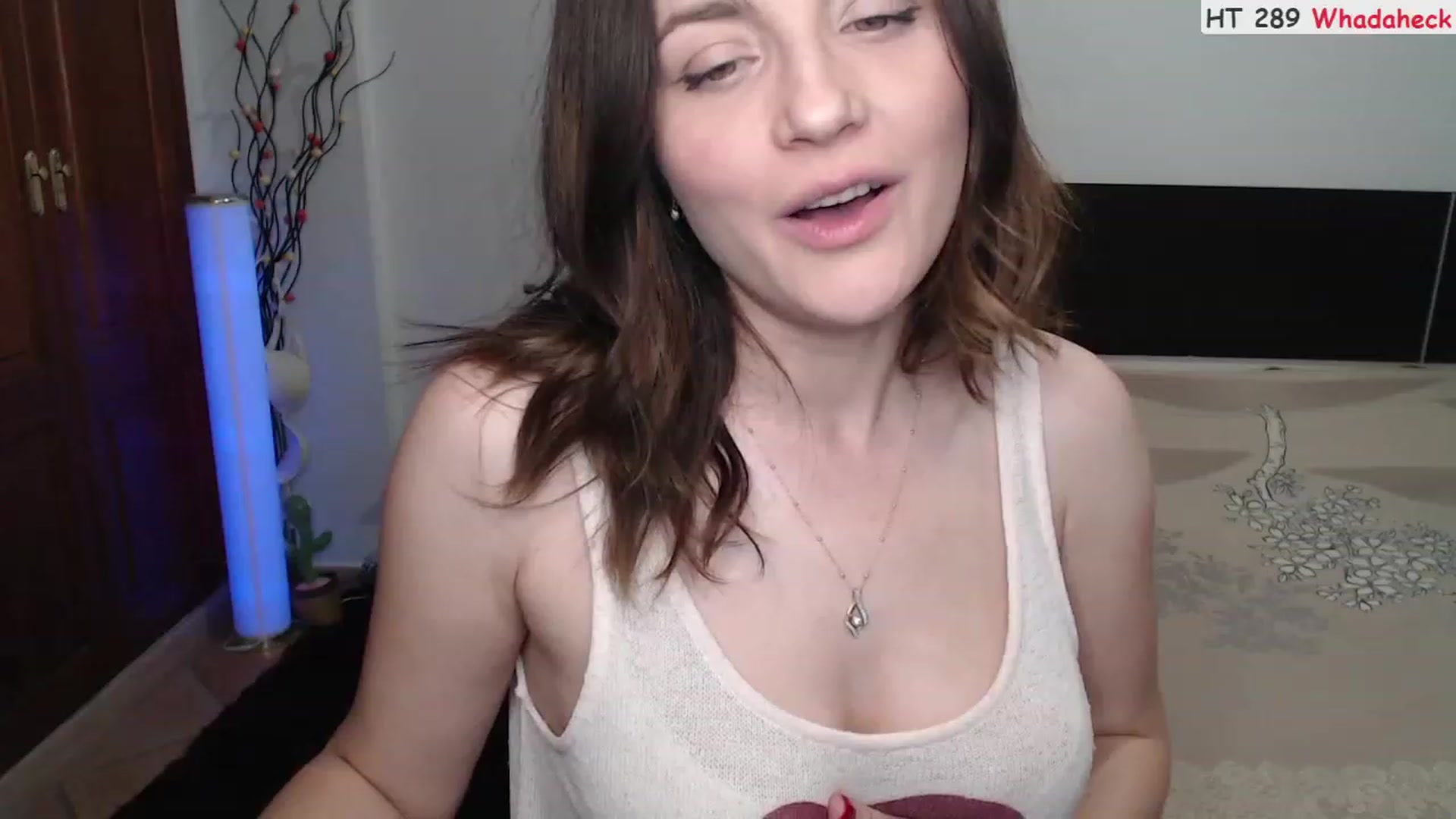 Gallery image thumbnail from Deeleerious's myfreecams stream on, 01/29/2024, 24:48 image 16 of 20