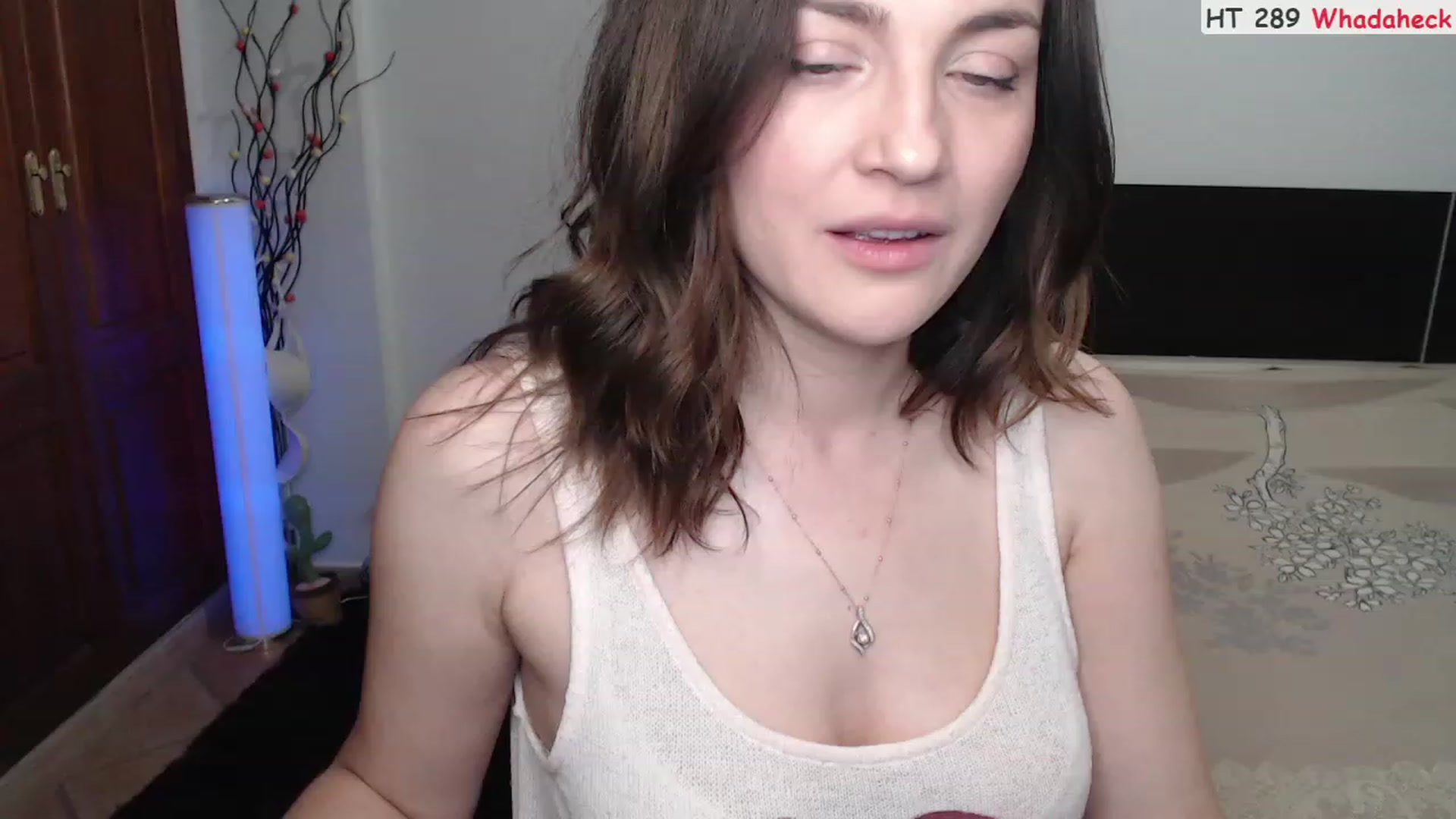 Gallery image thumbnail from Deeleerious's myfreecams stream on, 01/29/2024, 24:48 image 18 of 20