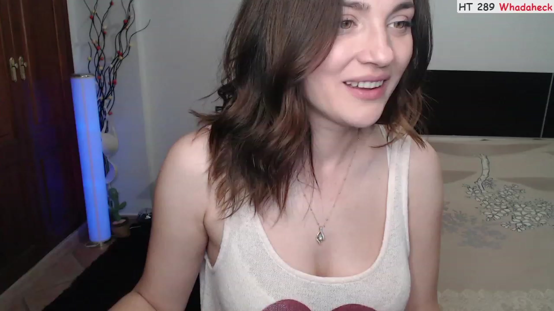 Gallery image thumbnail from Deeleerious's myfreecams stream on, 01/29/2024, 24:48 image 13 of 20