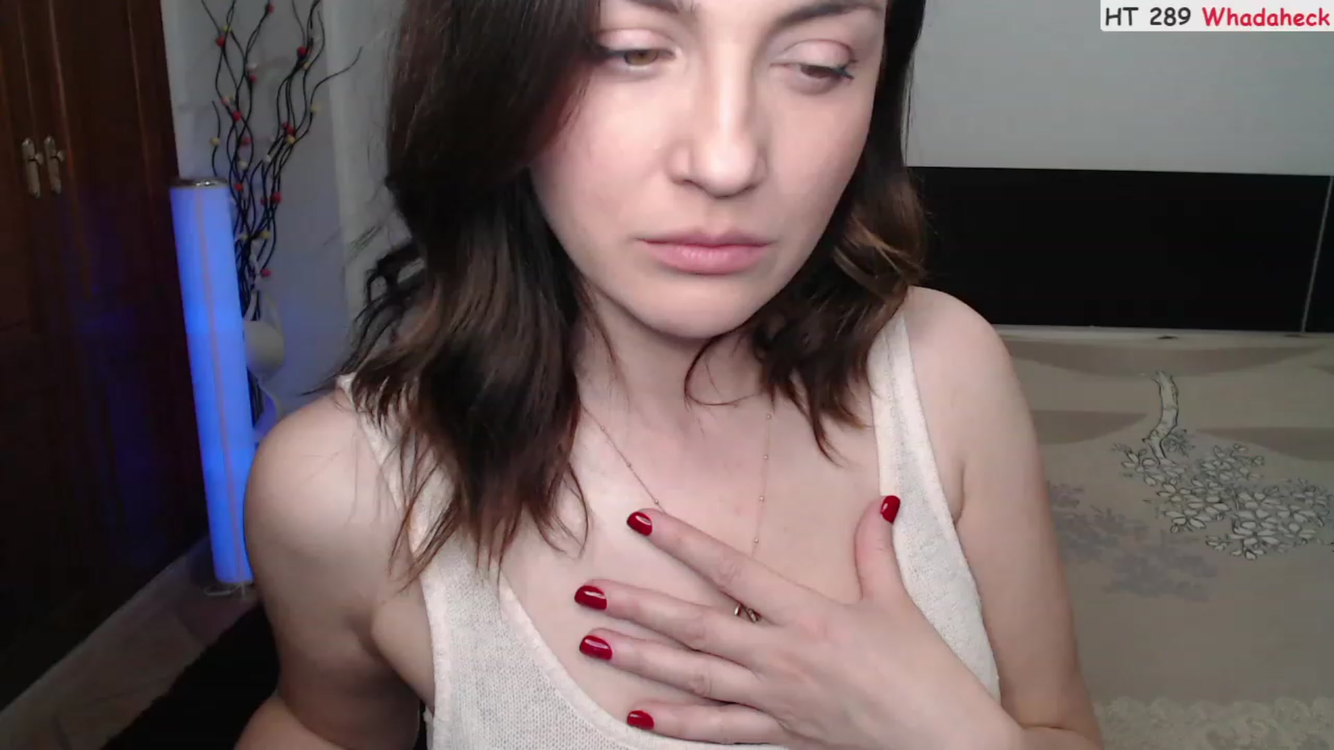 Gallery image thumbnail from Deeleerious's myfreecams stream on, 01/29/2024, 24:48 image 20 of 20
