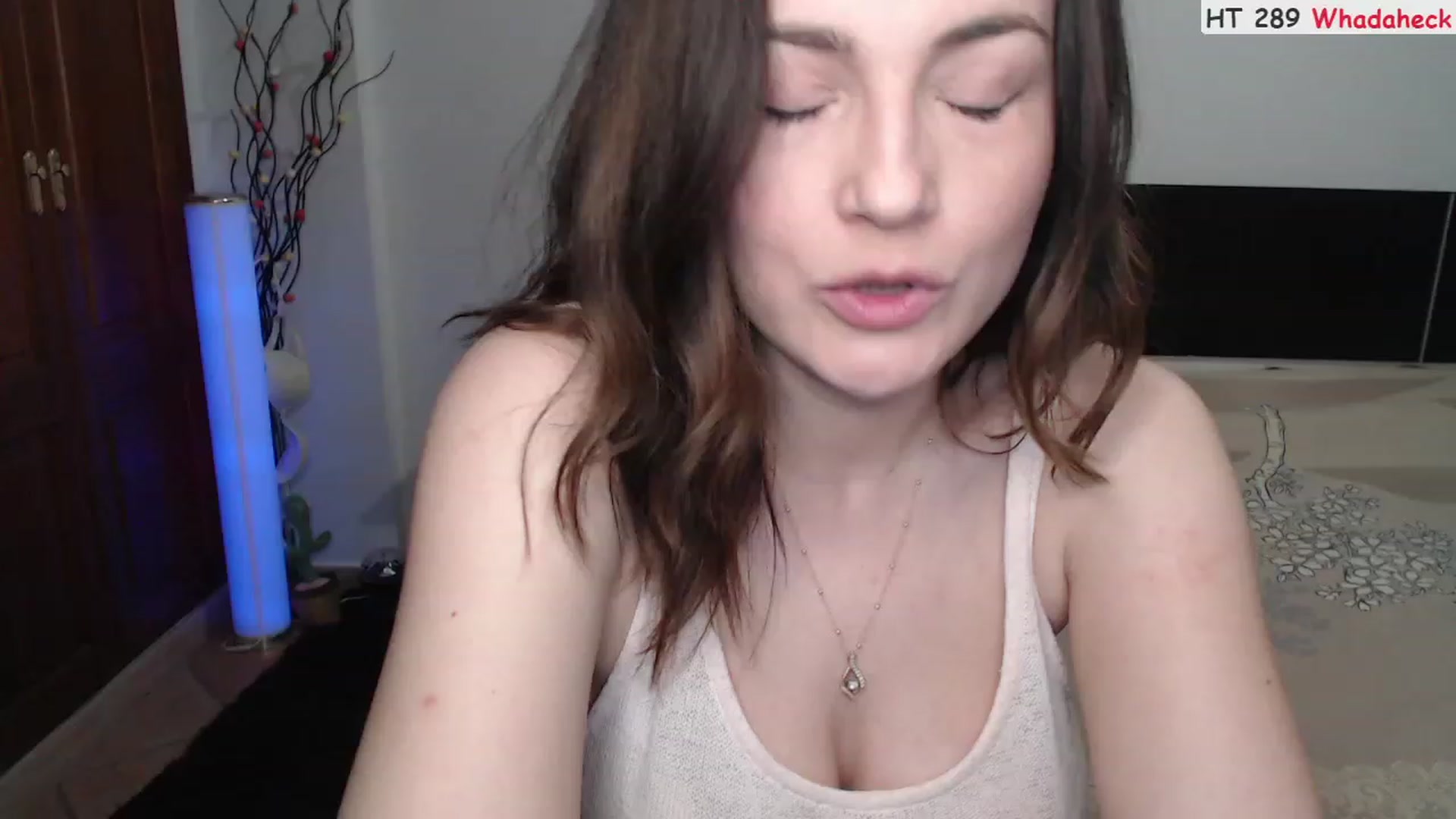 Gallery image thumbnail from Deeleerious's myfreecams stream on, 01/29/2024, 24:48 image 4 of 20