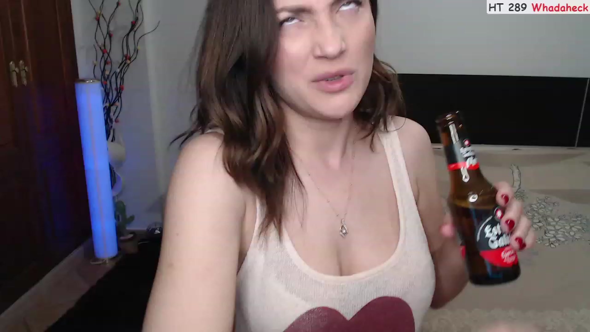 Gallery image thumbnail from Deeleerious's myfreecams stream on, 01/29/2024, 24:48 image 5 of 20