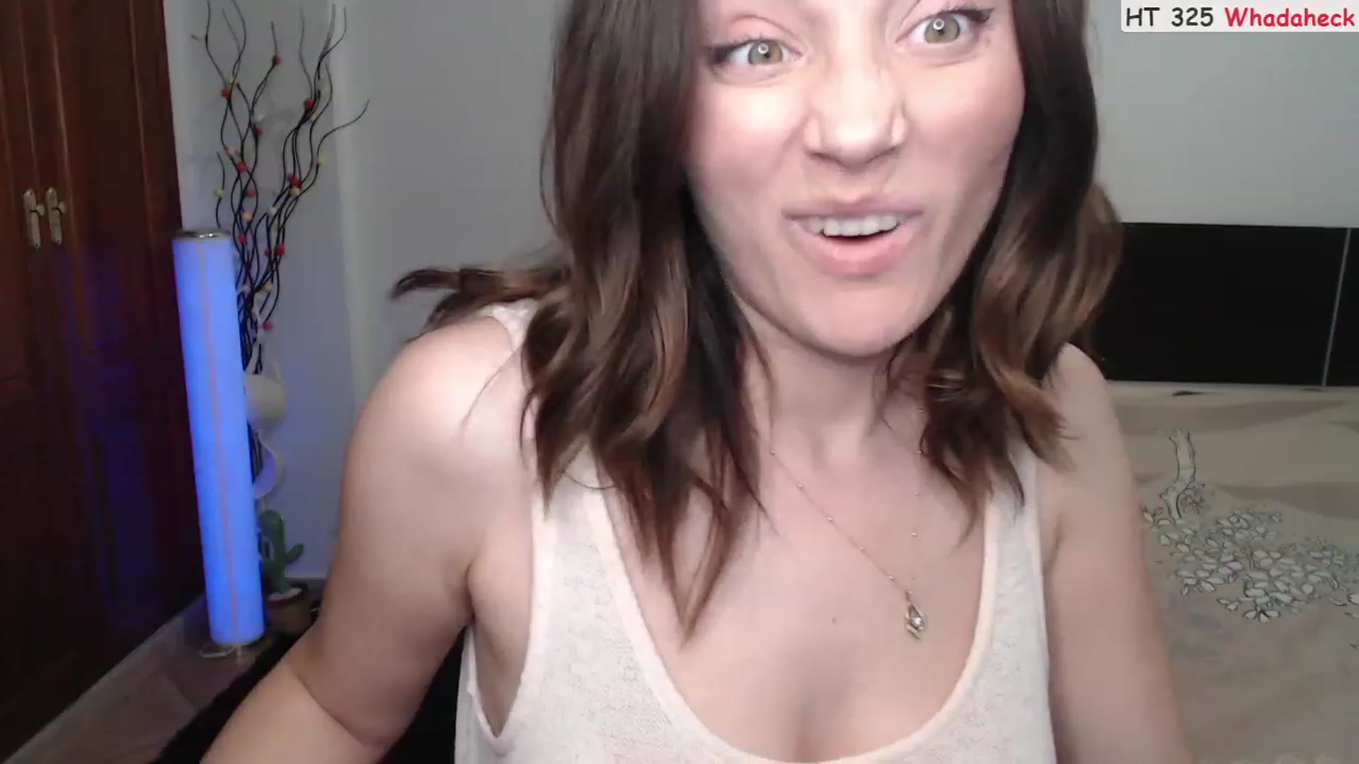 Gallery image thumbnail from Deeleerious's myfreecams stream on, 01/29/2024, 01:44 image 13 of 20
