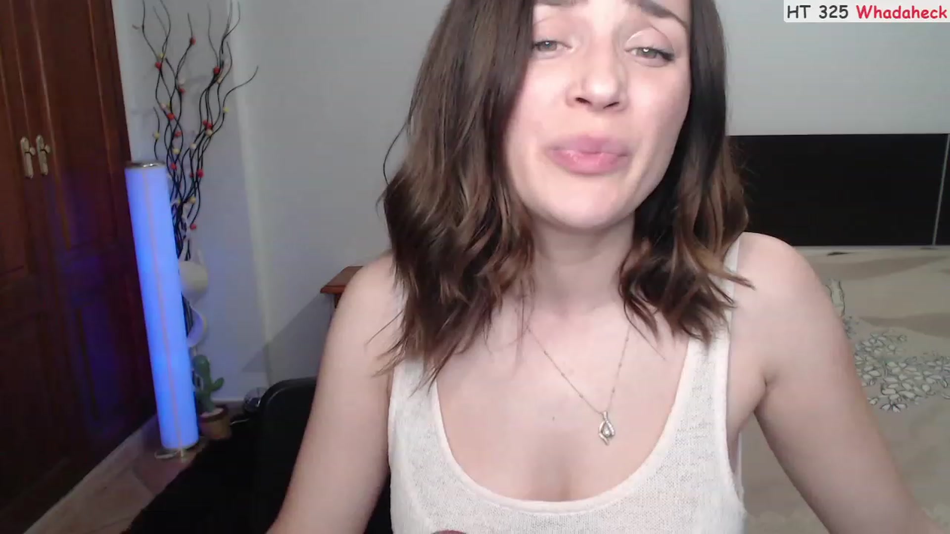 Gallery image thumbnail from Deeleerious's myfreecams stream on, 01/29/2024, 01:44 image 8 of 20