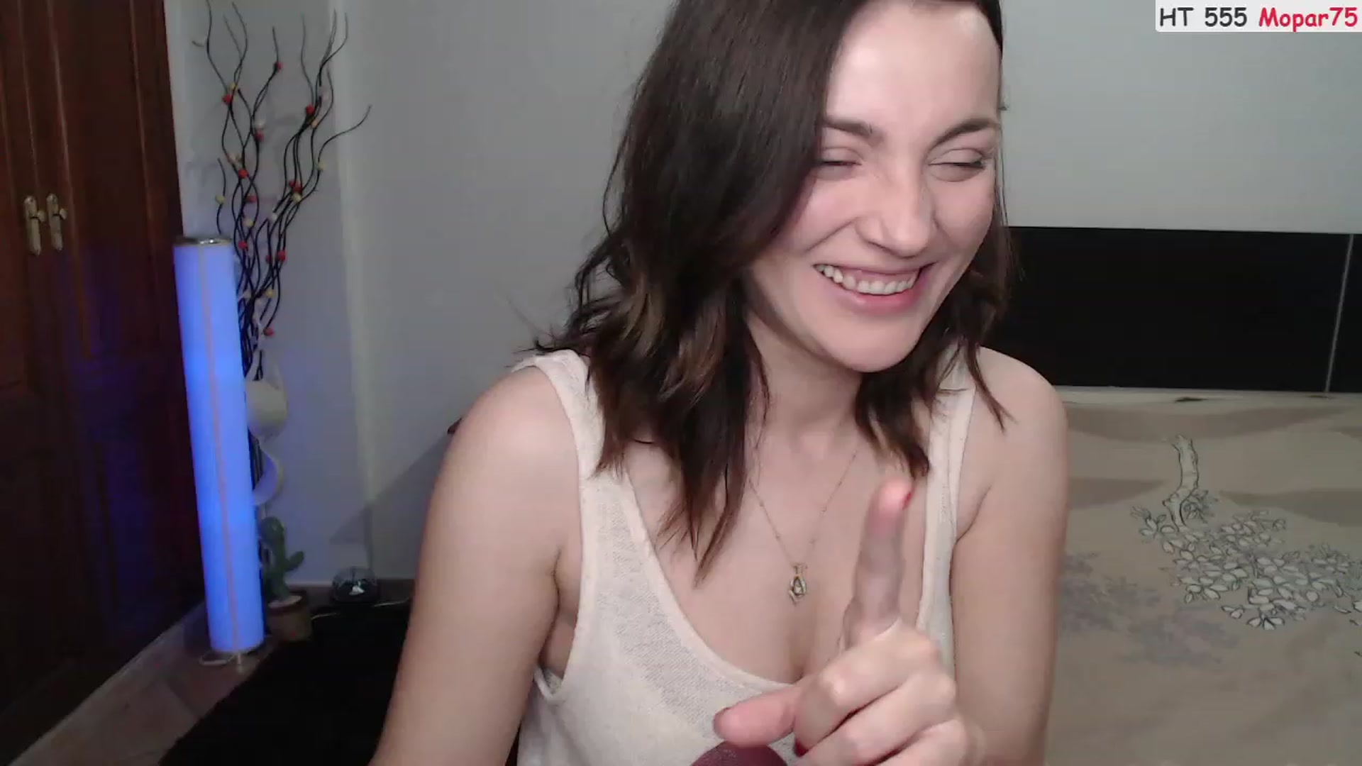 Gallery image thumbnail from Deeleerious's myfreecams stream on, 01/29/2024, 01:44 image 20 of 20