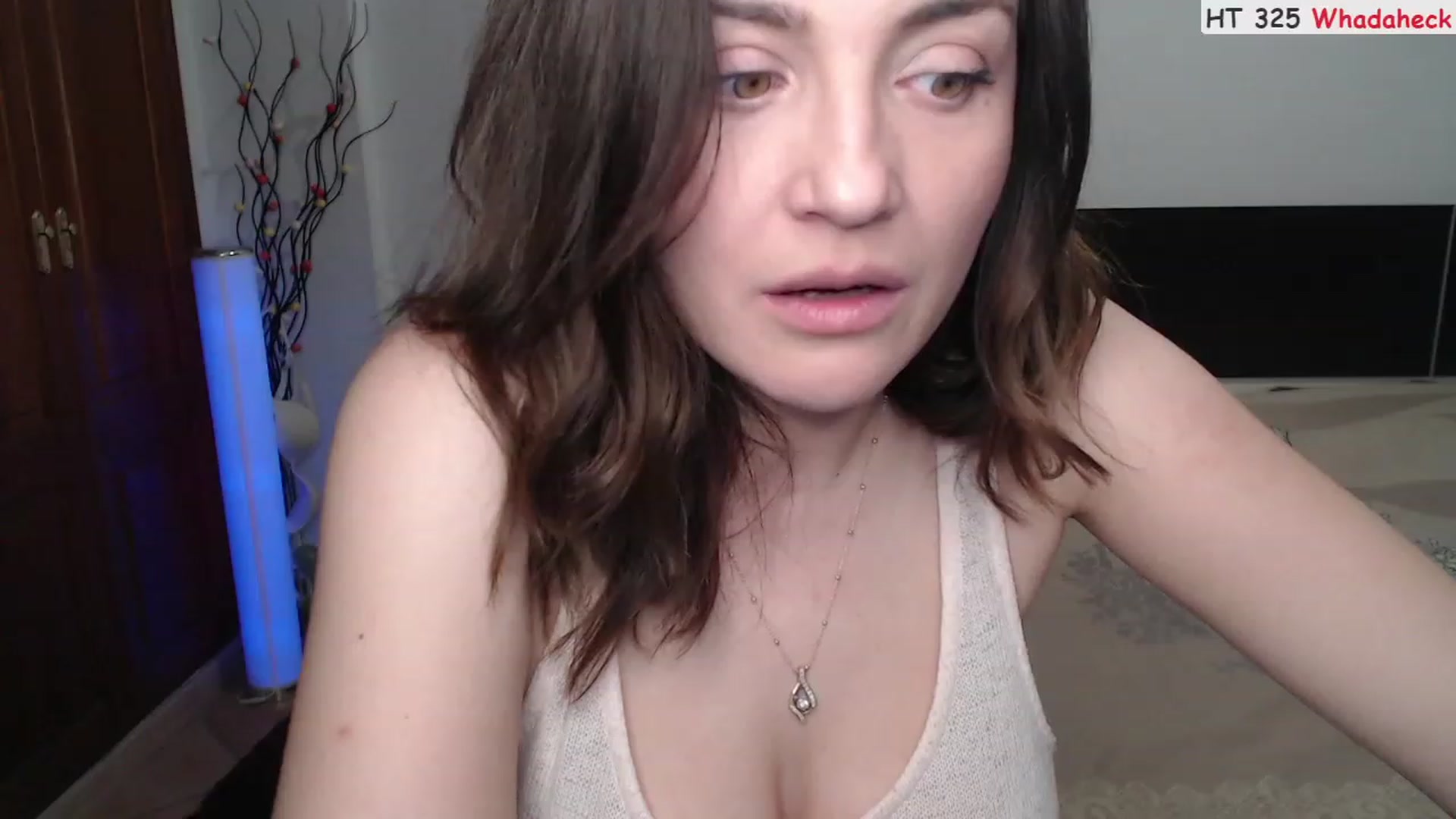 Gallery image thumbnail from Deeleerious's myfreecams stream on, 01/29/2024, 01:44 image 3 of 20