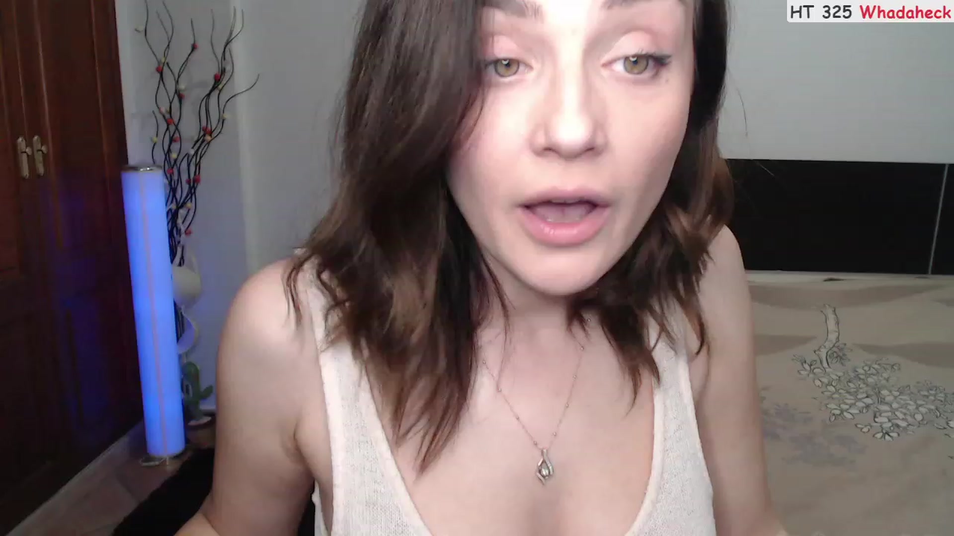 Gallery image thumbnail from Deeleerious's myfreecams stream on, 01/29/2024, 01:44 image 18 of 20