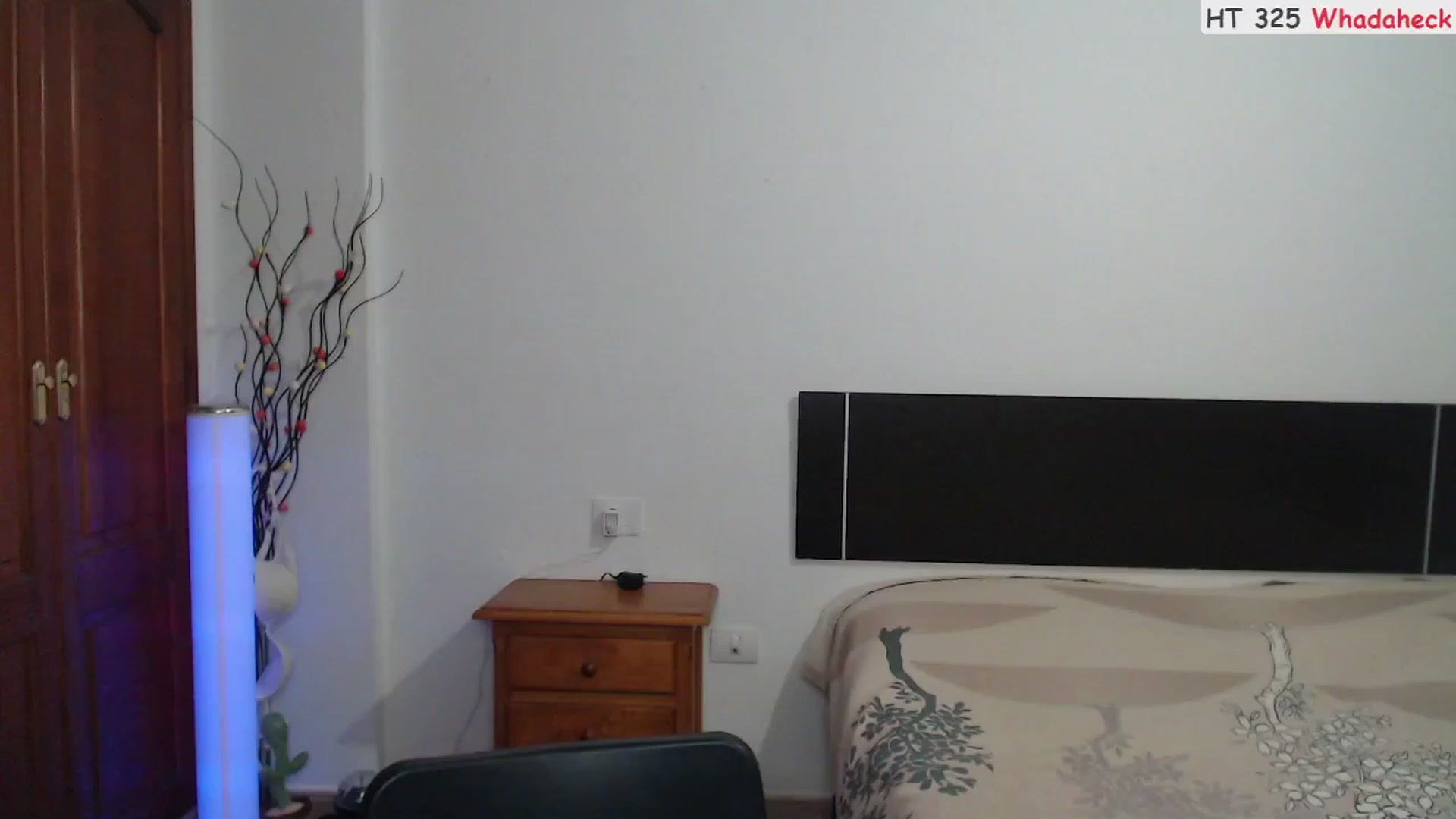 Gallery image thumbnail from Deeleerious's myfreecams stream on, 01/29/2024, 01:44 image 10 of 20