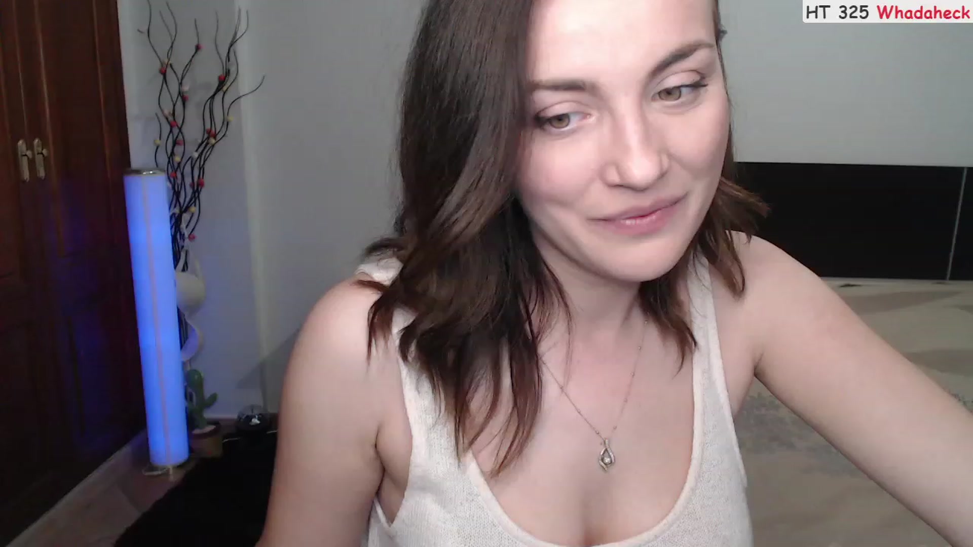 Gallery image thumbnail from Deeleerious's myfreecams stream on, 01/29/2024, 01:44 image 19 of 20