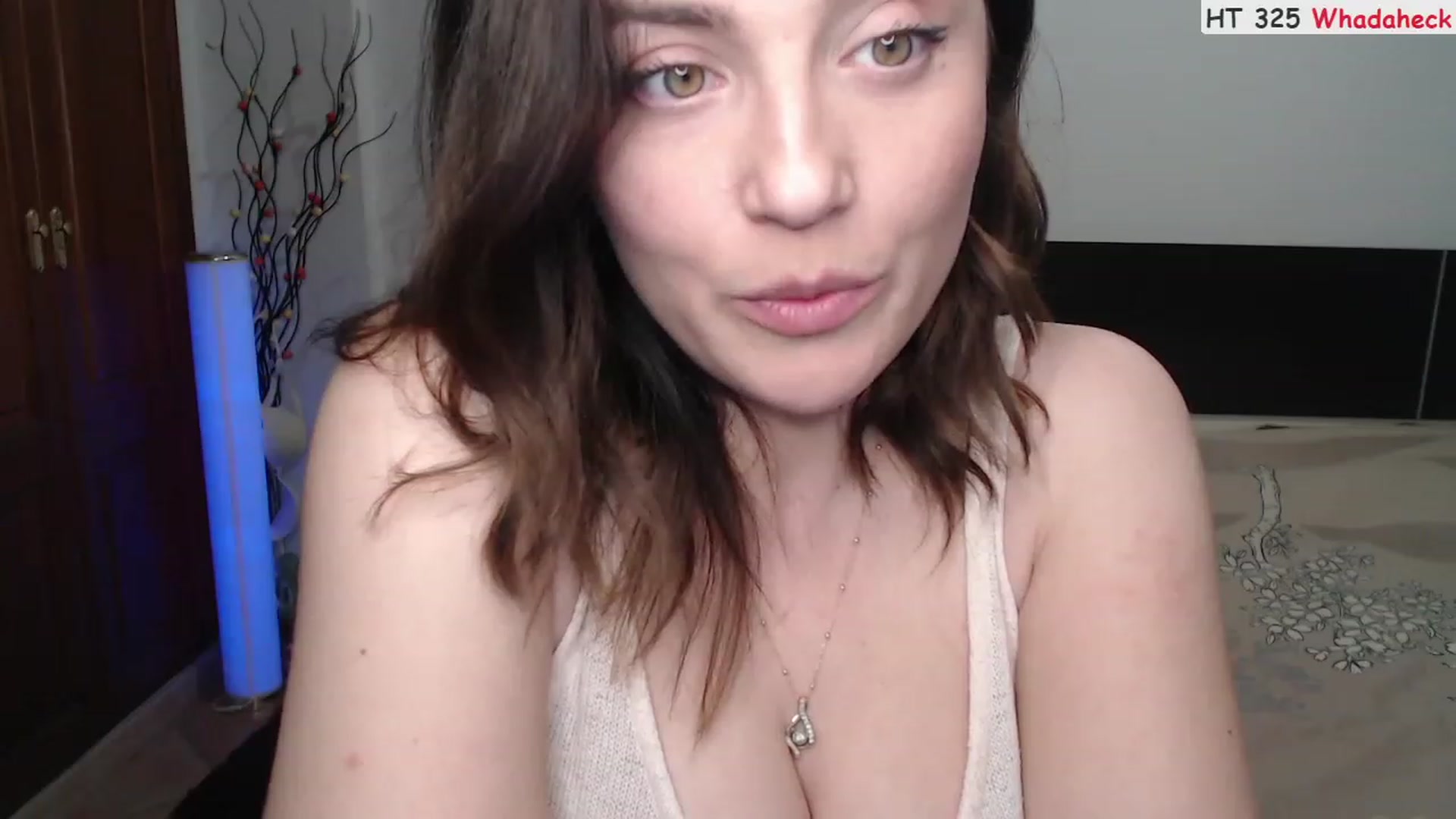 Gallery image thumbnail from Deeleerious's myfreecams stream on, 01/29/2024, 01:44 image 17 of 20