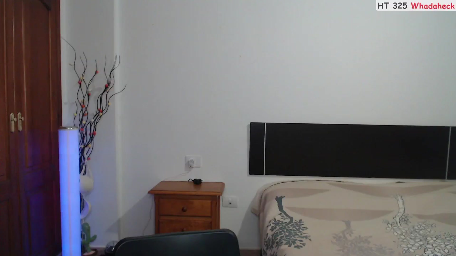 Gallery image thumbnail from Deeleerious's myfreecams stream on, 01/29/2024, 01:44 image 12 of 20
