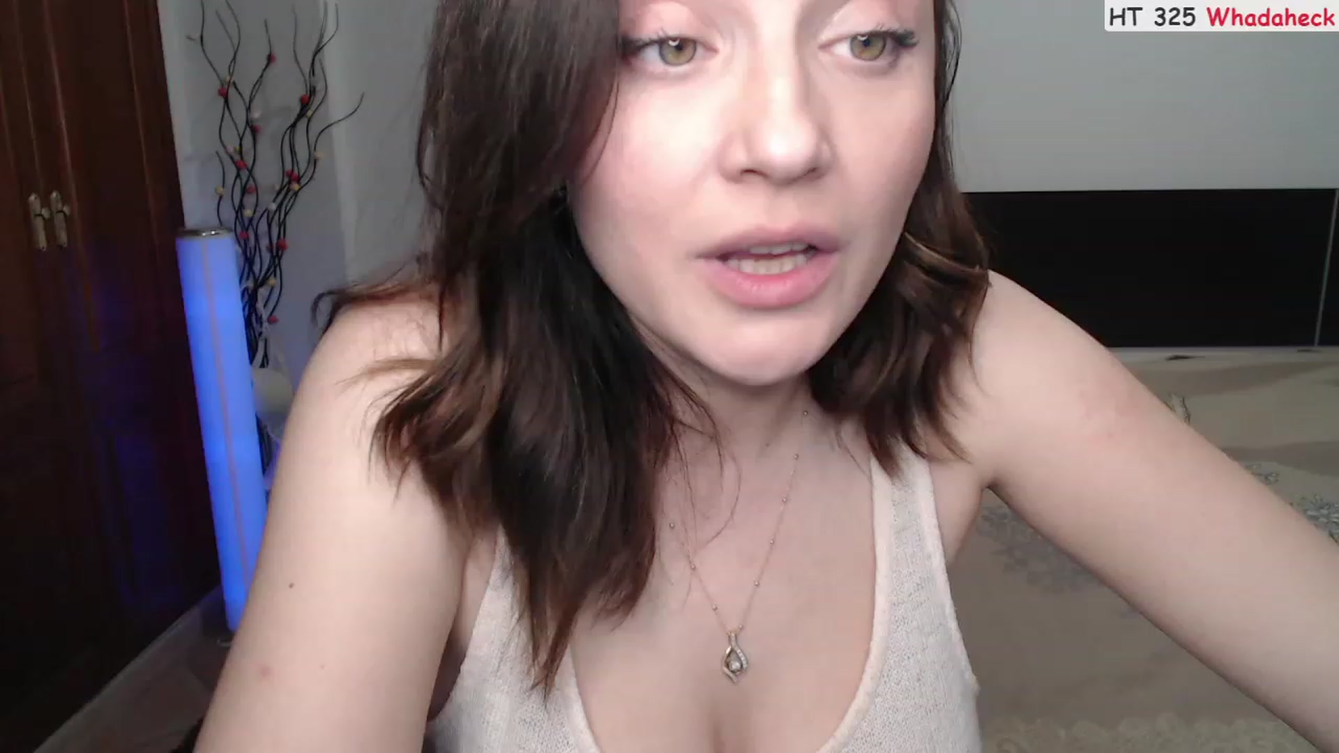 Gallery image thumbnail from Deeleerious's myfreecams stream on, 01/29/2024, 01:44 image 5 of 20