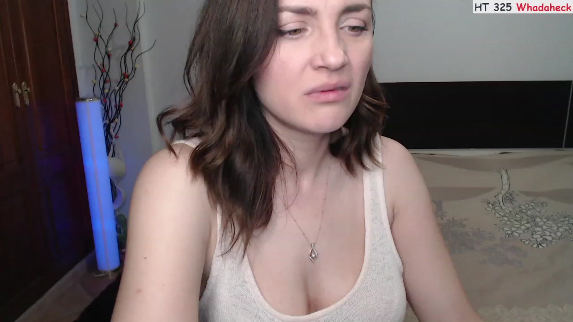 Gallery image thumbnail from Deeleerious's myfreecams stream on, 01/29/2024, 01:44 image 4 of 20