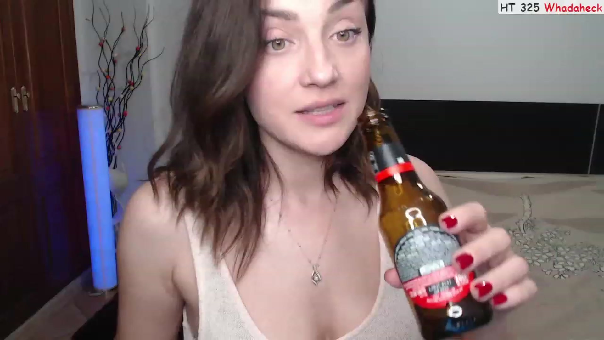 Gallery image thumbnail from Deeleerious's myfreecams stream on, 01/29/2024, 01:44 image 16 of 20