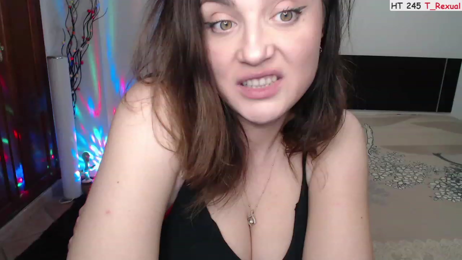 Gallery image thumbnail from Deeleerious's myfreecams stream on, 02/03/2024, 01:23 image 19 of 20
