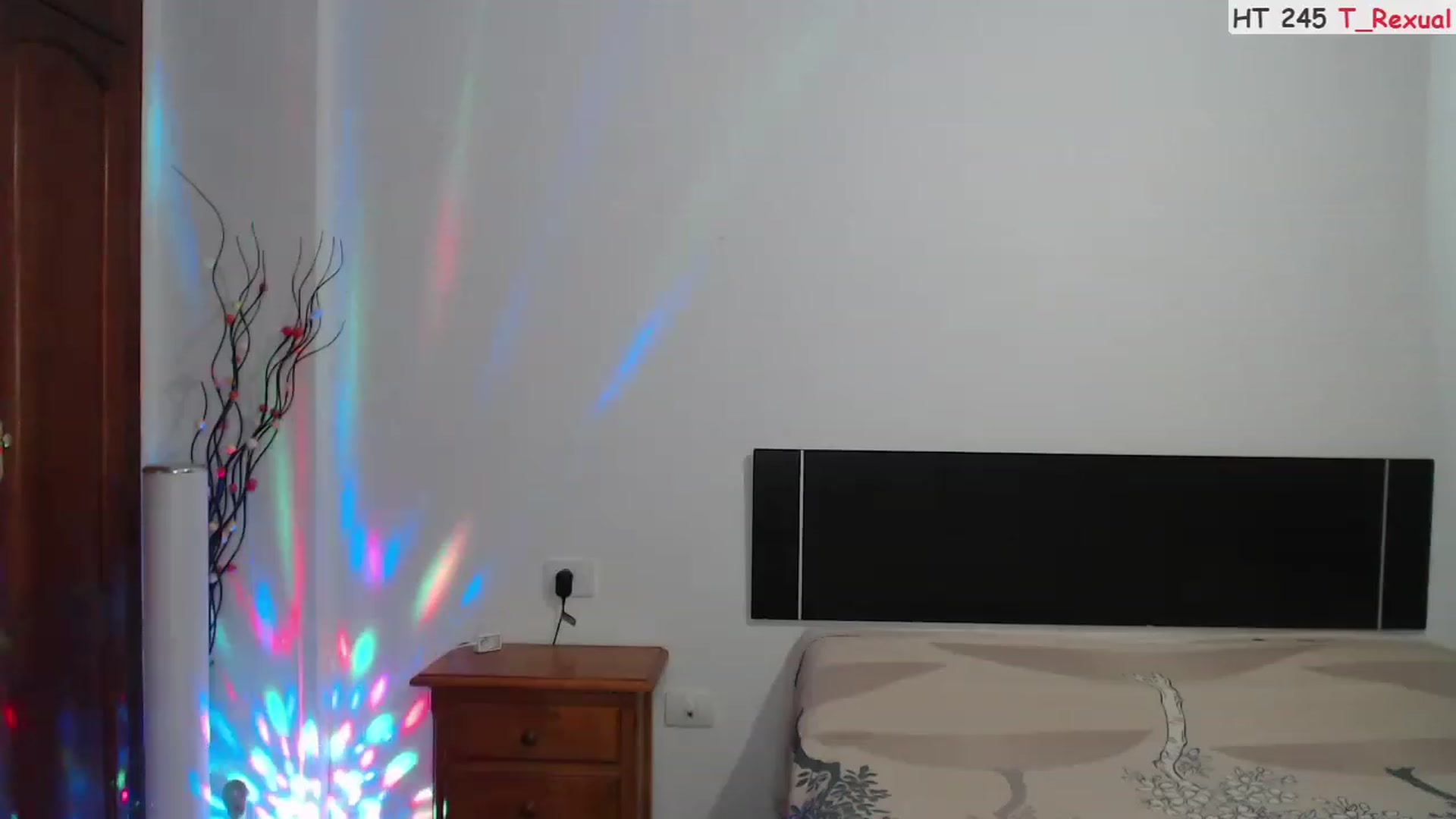 Gallery image thumbnail from Deeleerious's myfreecams stream on, 02/03/2024, 01:23 image 16 of 20