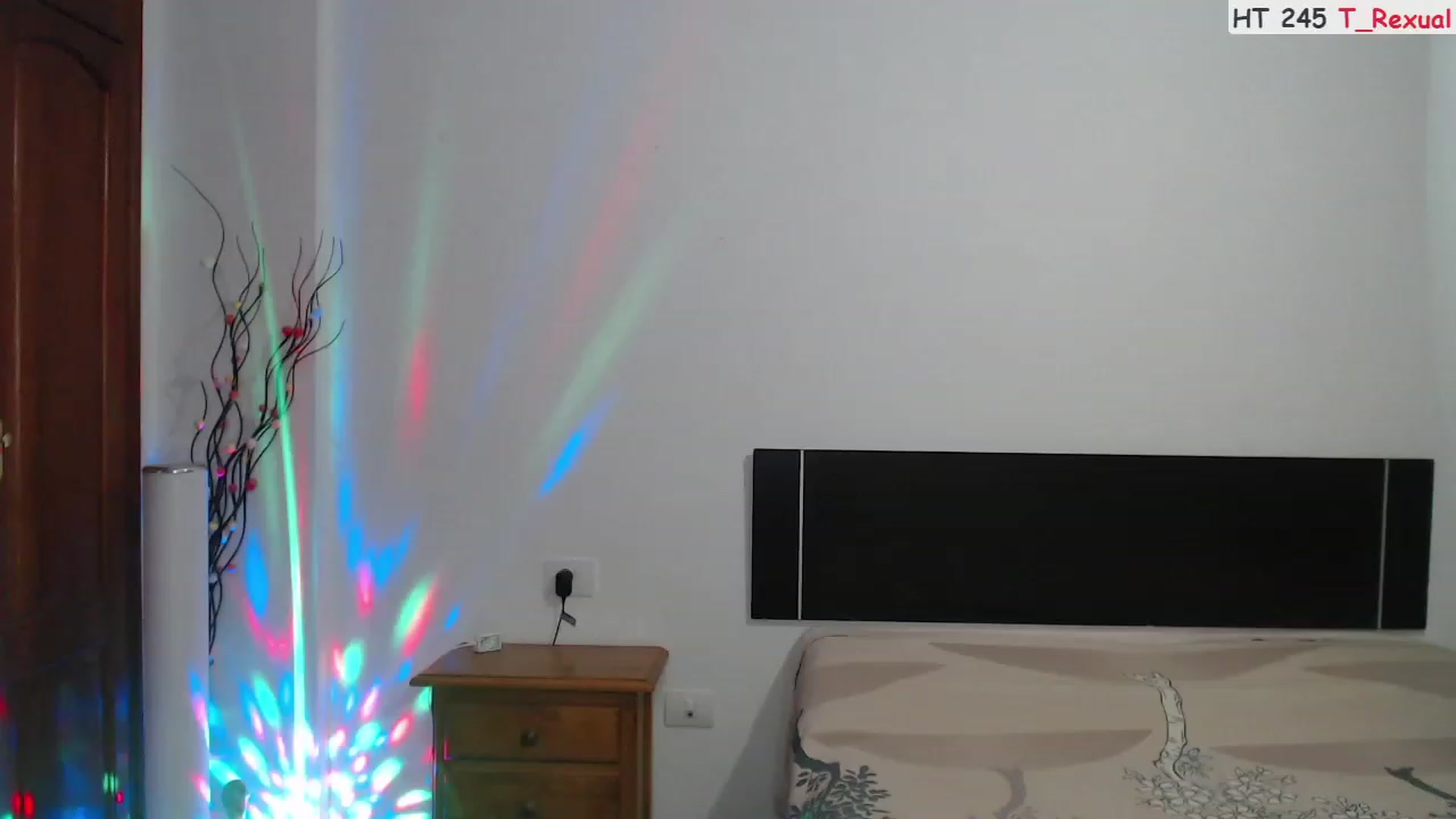 Gallery image thumbnail from Deeleerious's myfreecams stream on, 02/03/2024, 01:23 image 17 of 20