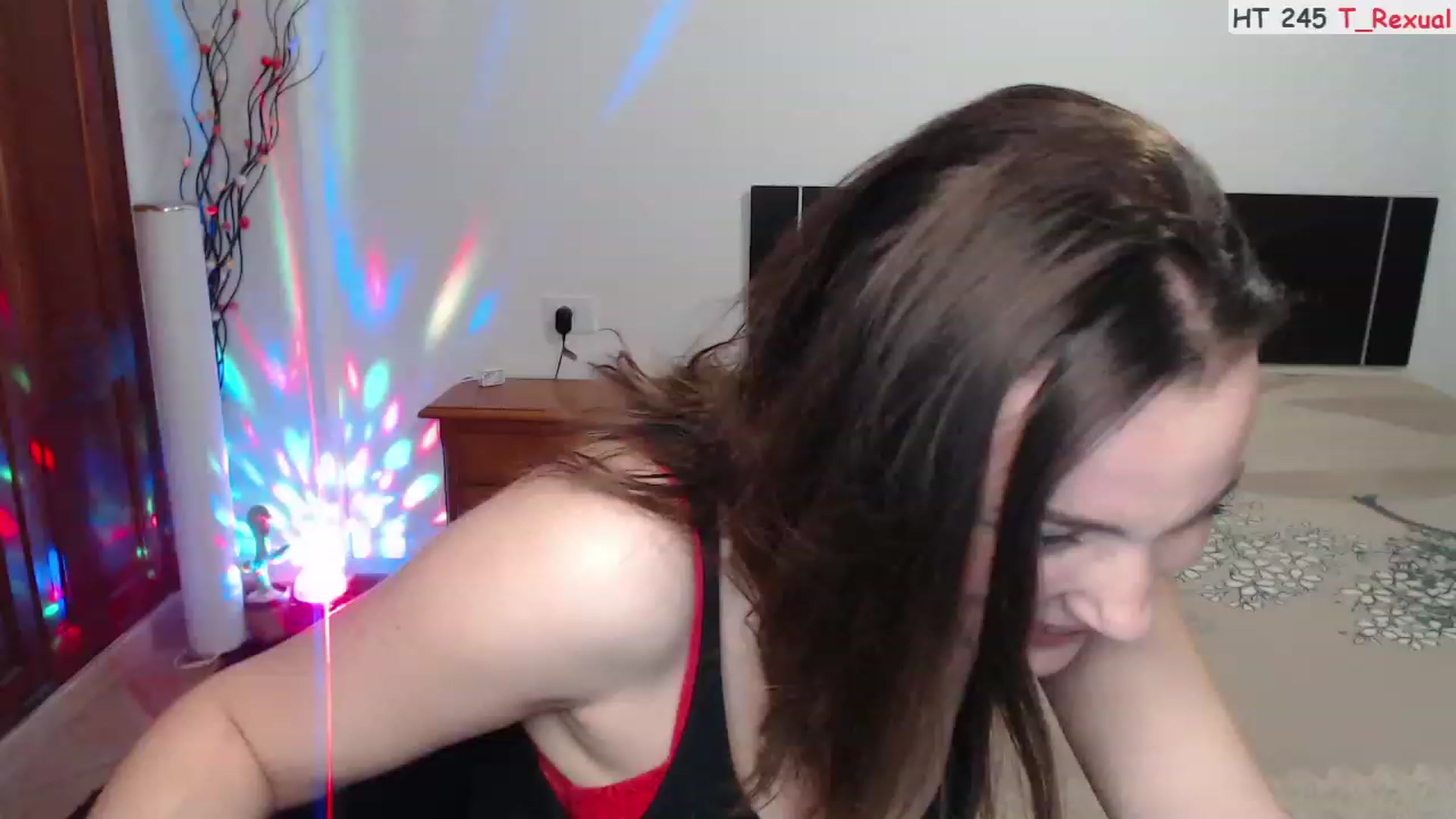 Gallery image thumbnail from Deeleerious's myfreecams stream on, 02/03/2024, 01:23 image 13 of 20