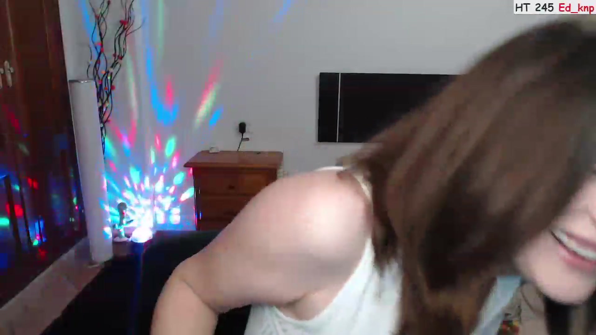 Gallery image thumbnail from Deeleerious's myfreecams stream on, 02/03/2024, 23:49 image 20 of 20