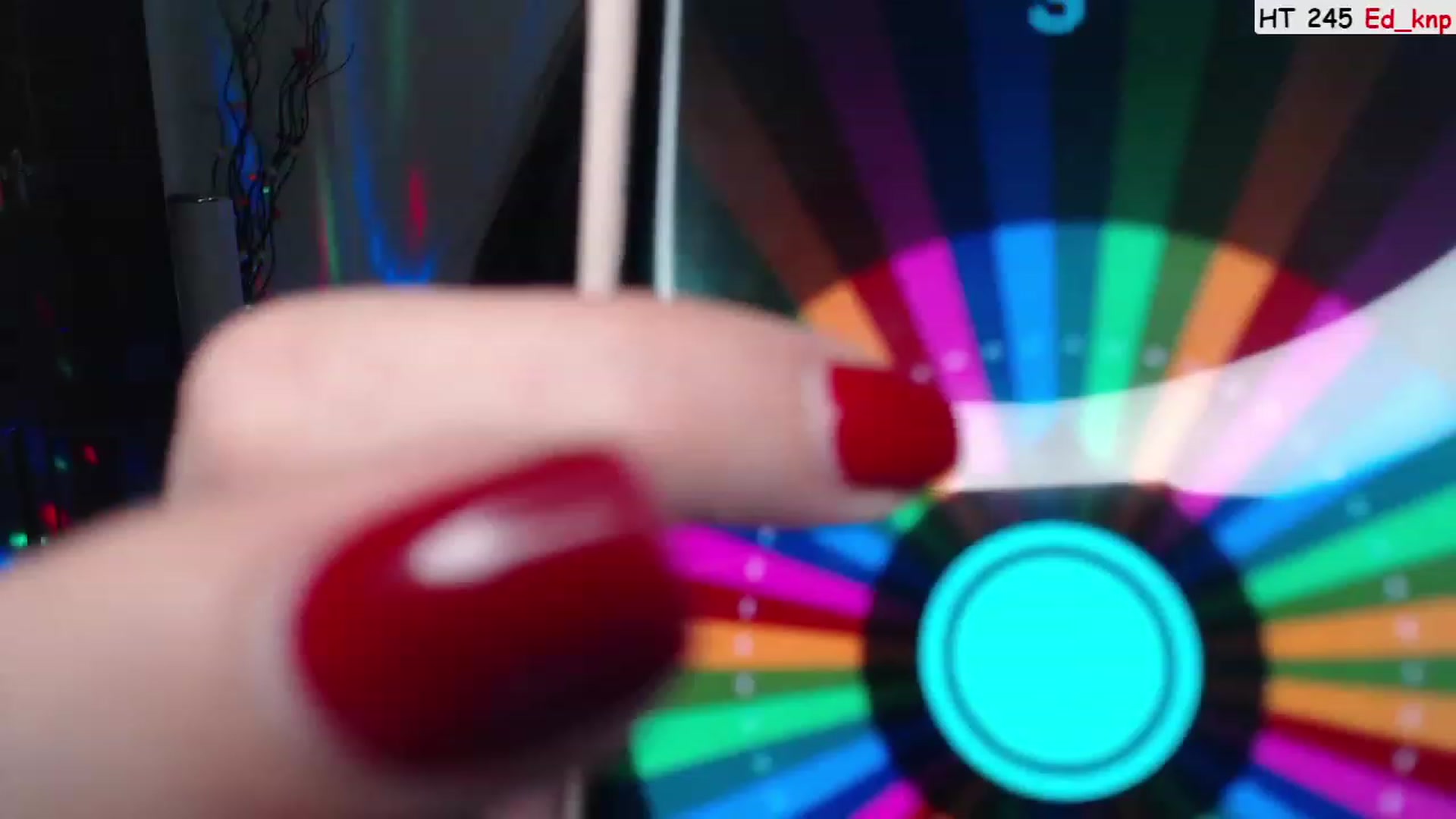 Gallery image thumbnail from Deeleerious's myfreecams stream on, 02/03/2024, 23:49 image 19 of 20