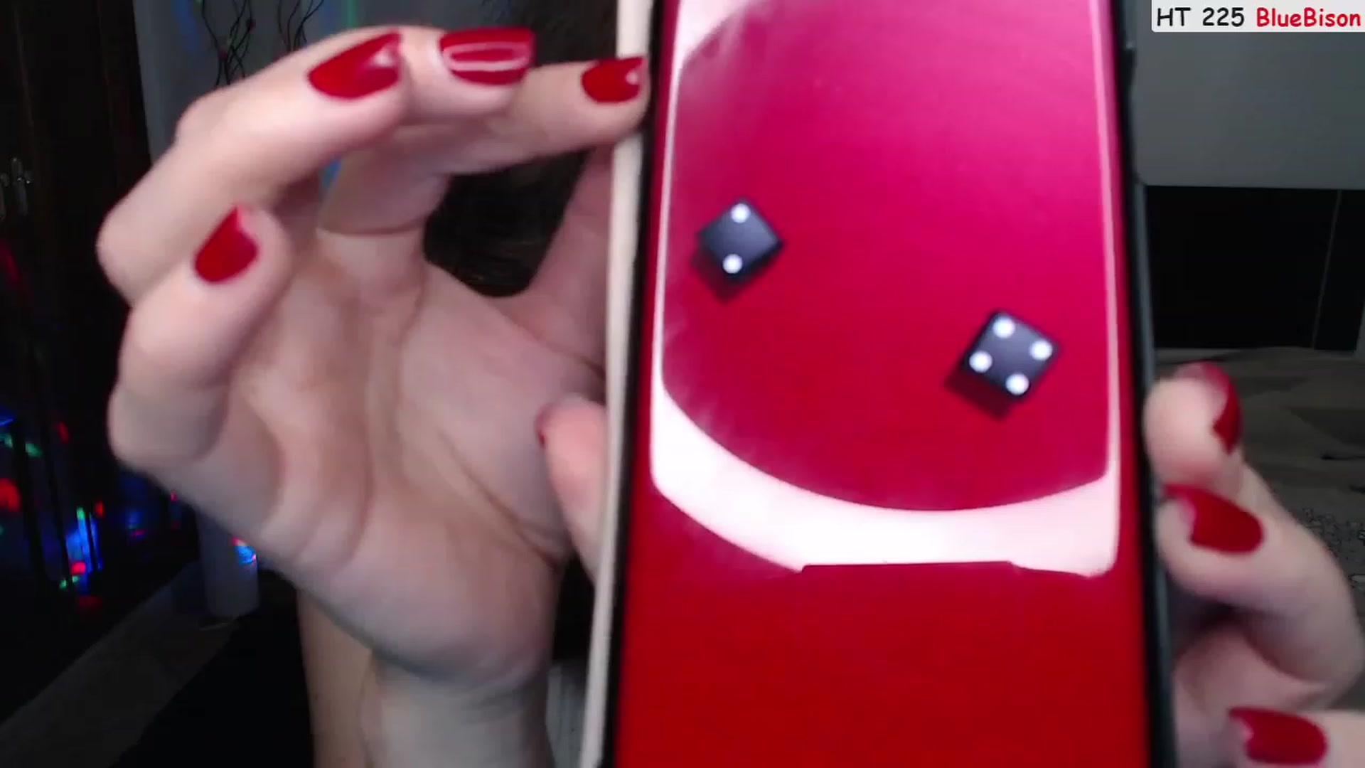 Gallery image thumbnail from Deeleerious's myfreecams stream on, 02/03/2024, 23:49 image 11 of 20