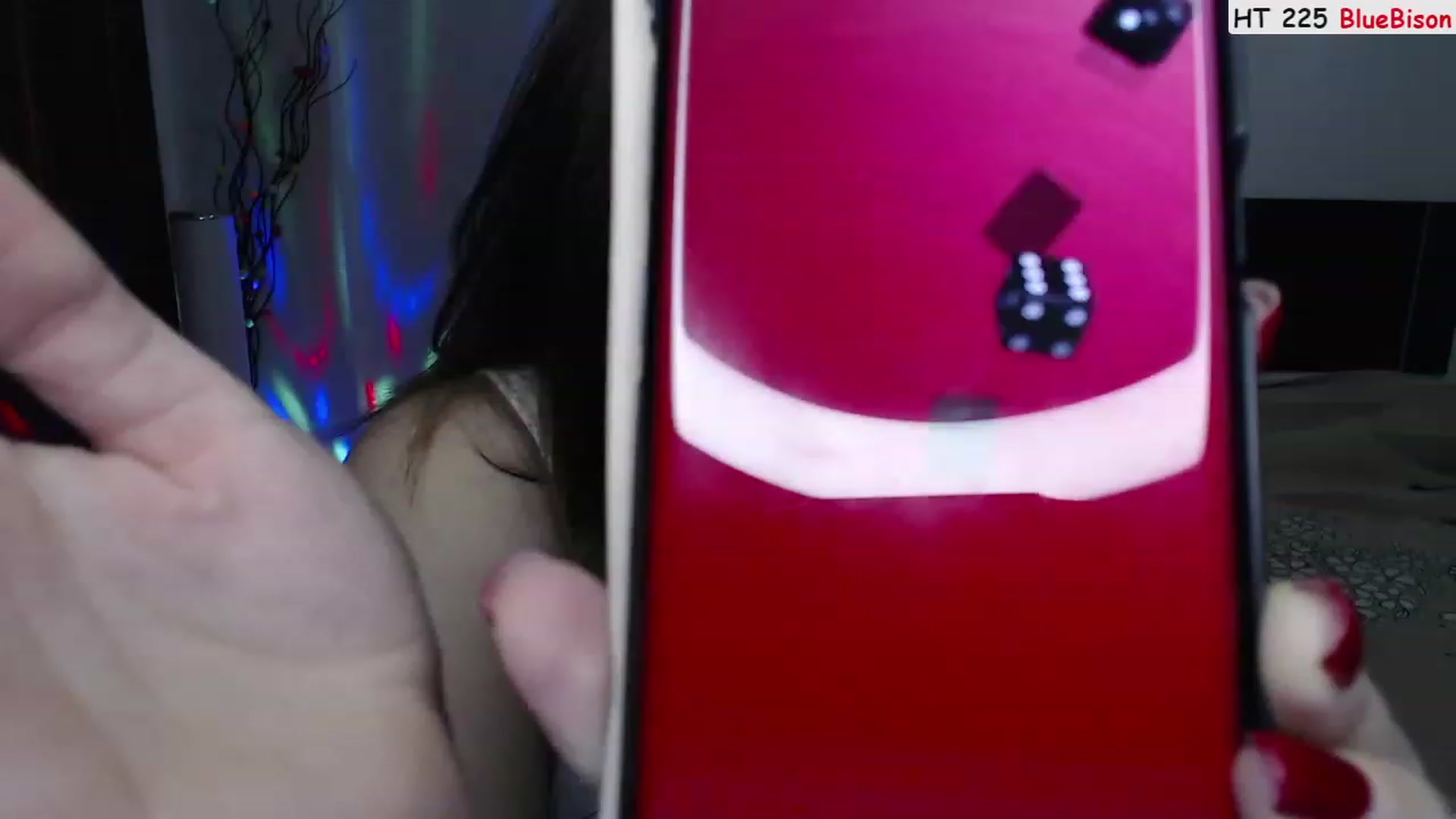 Gallery image thumbnail from Deeleerious's myfreecams stream on, 02/03/2024, 23:49 image 2 of 20