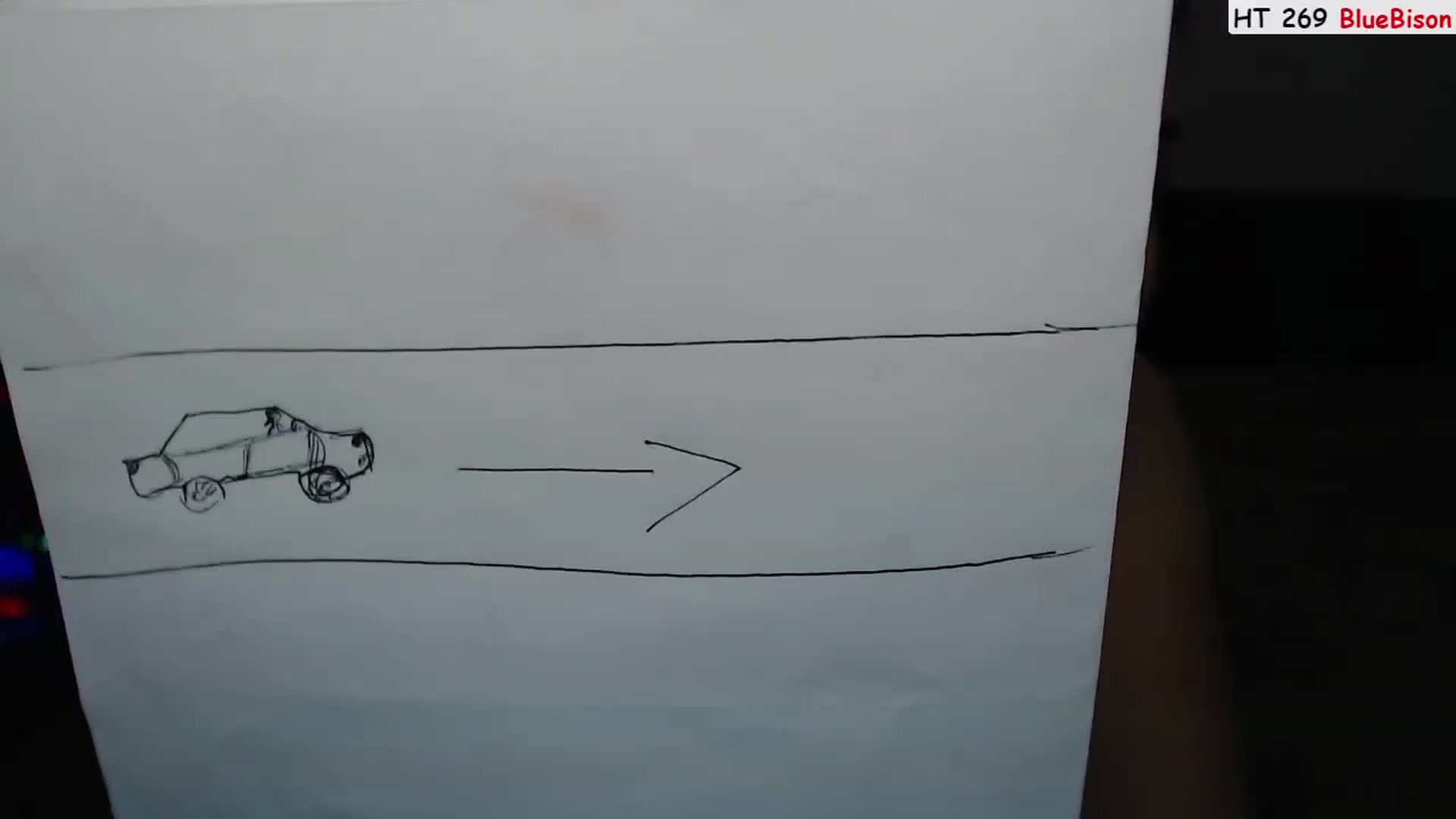 Gallery image thumbnail from Deeleerious's myfreecams stream on, 02/04/2024, 01:04 image 16 of 20