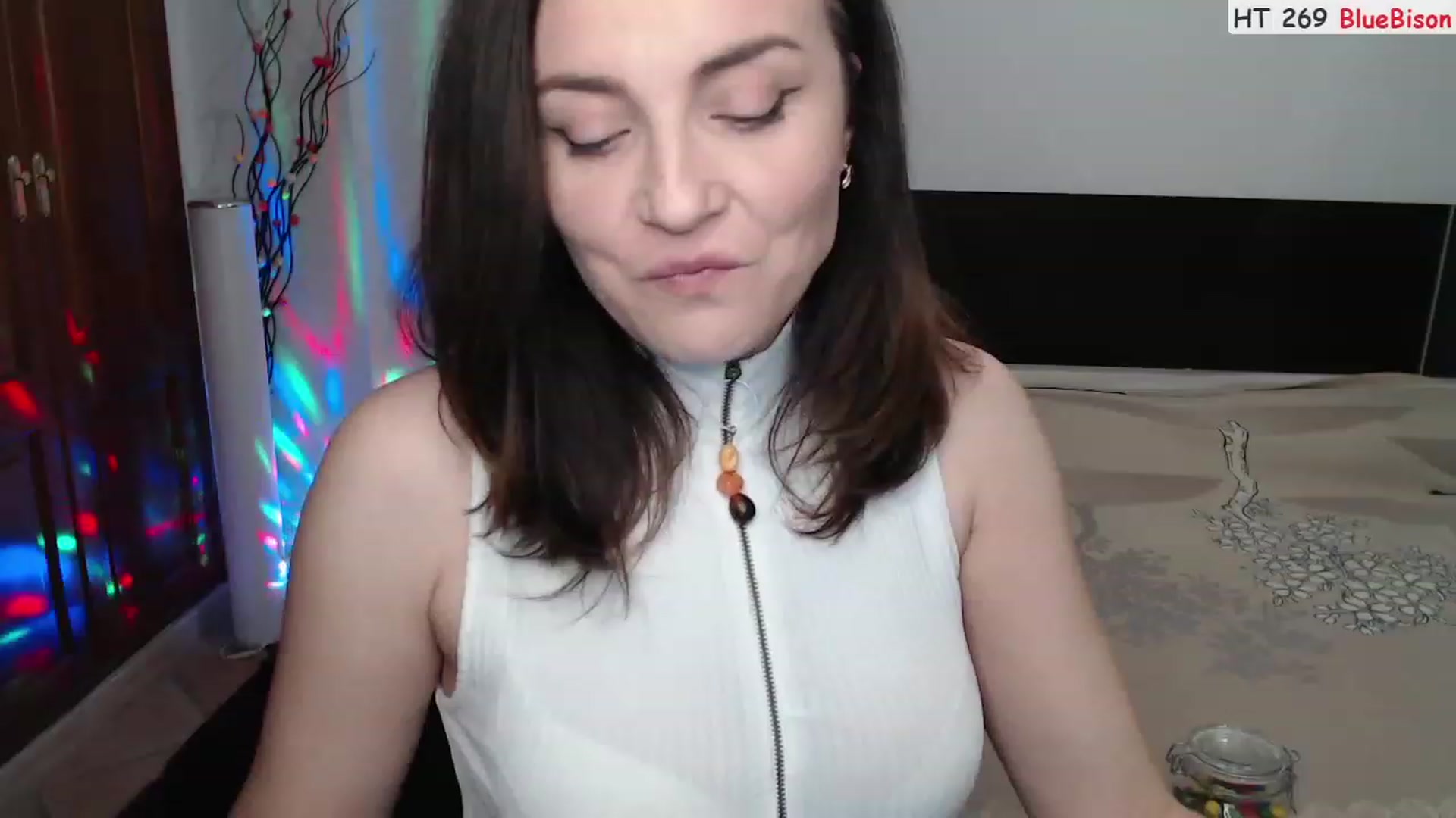 Gallery image thumbnail from Deeleerious's myfreecams stream on, 02/04/2024, 01:04 image 12 of 20