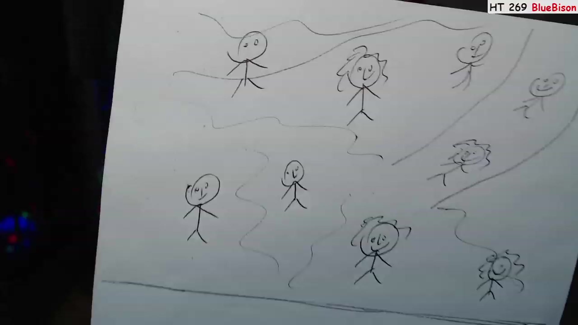 Gallery image thumbnail from Deeleerious's myfreecams stream on, 02/04/2024, 01:04 image 11 of 20