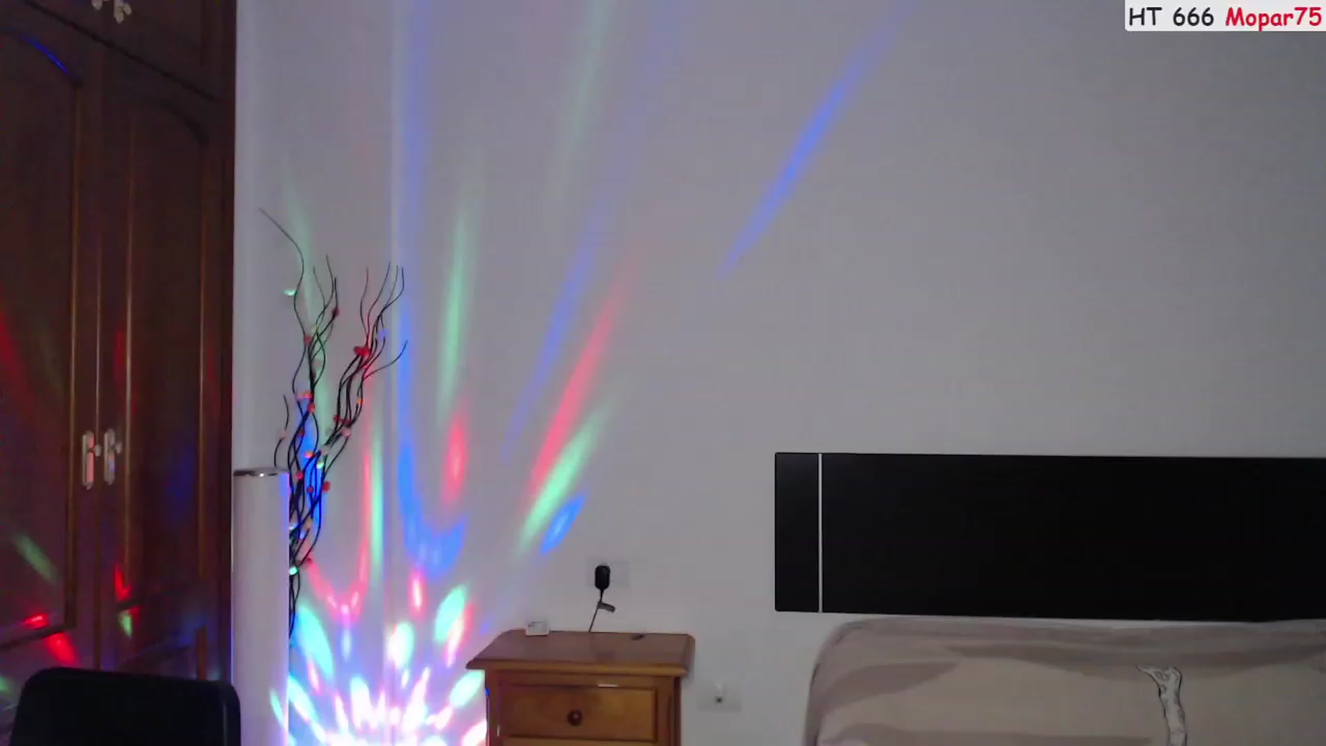 Gallery image thumbnail from Deeleerious's myfreecams stream on, 02/05/2024, 01:44 image 12 of 20
