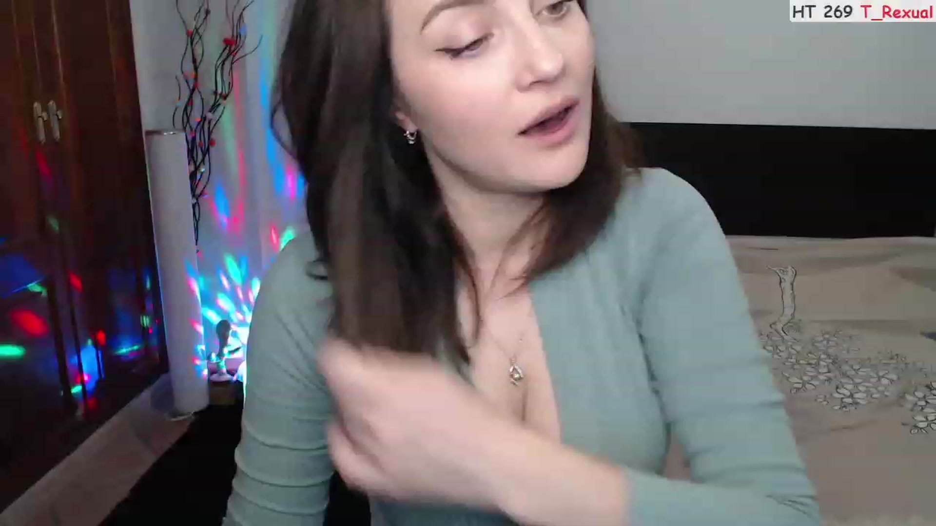 Gallery image thumbnail from Deeleerious's myfreecams stream on, 02/05/2024, 01:44 image 7 of 20