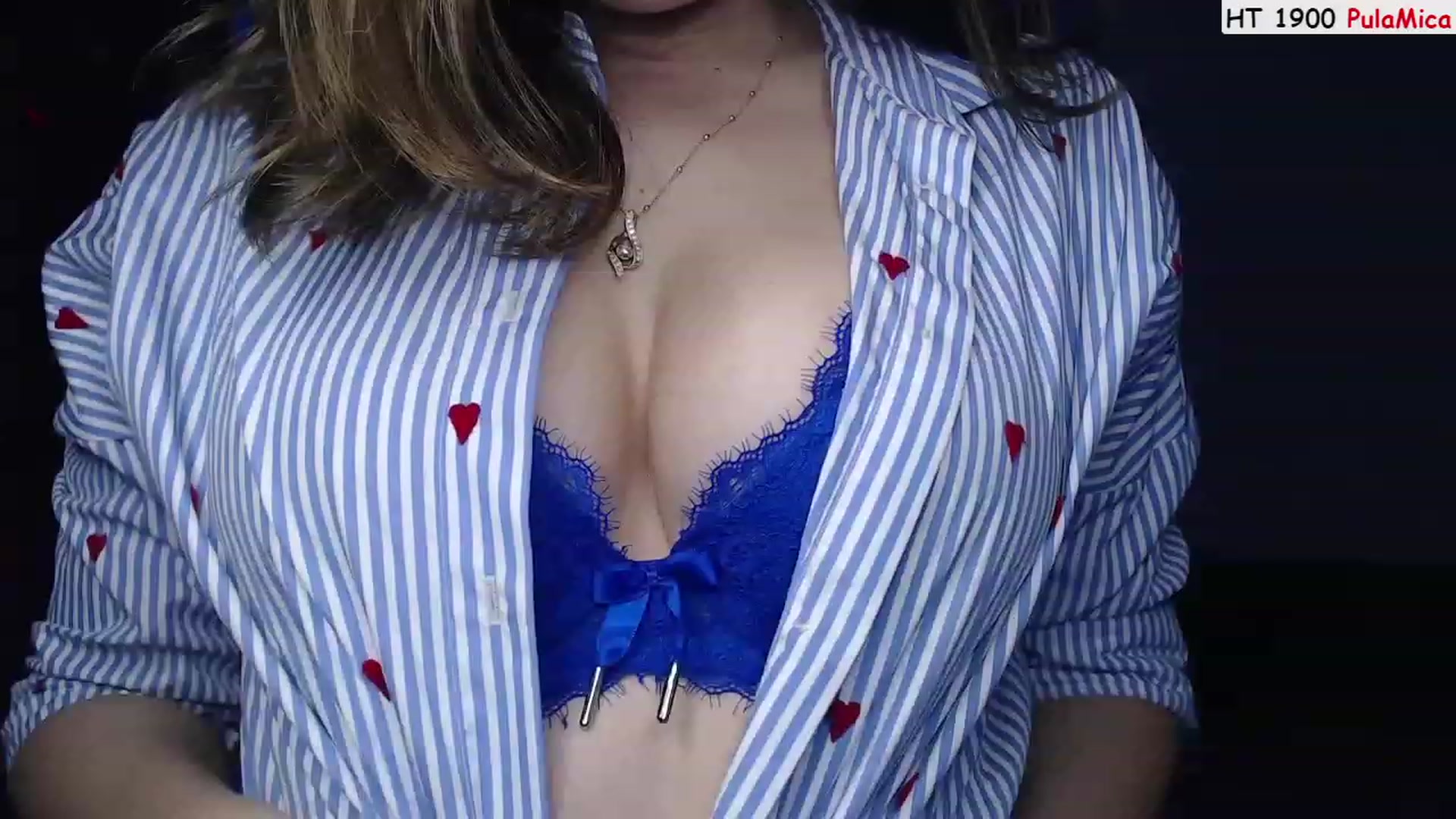 Gallery image thumbnail from Deeleerious's myfreecams stream on, 02/11/2024, 01:58 image 3 of 20