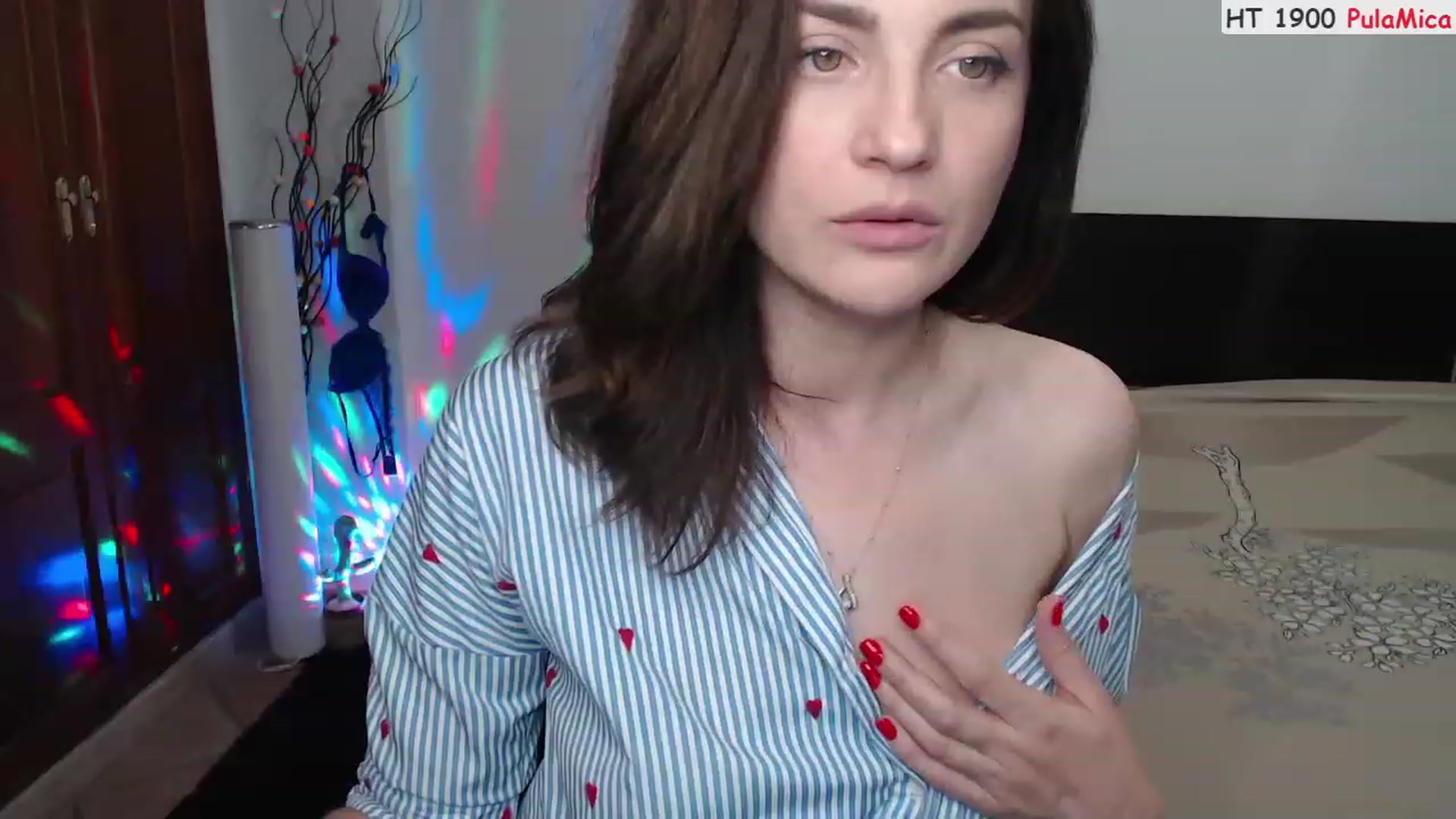 Gallery image thumbnail from Deeleerious's myfreecams stream on, 02/11/2024, 01:58 image 17 of 20