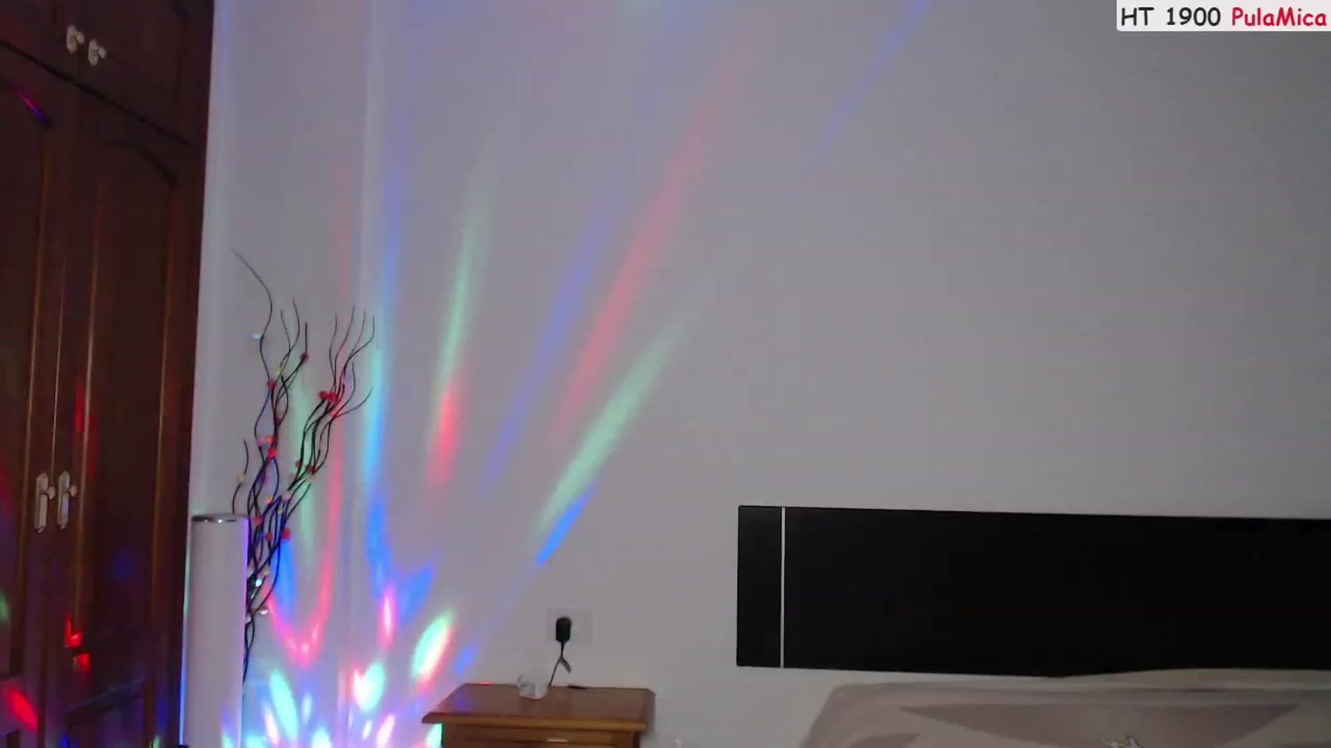 Gallery image thumbnail from Deeleerious's myfreecams stream on, 02/11/2024, 01:58 image 1 of 20