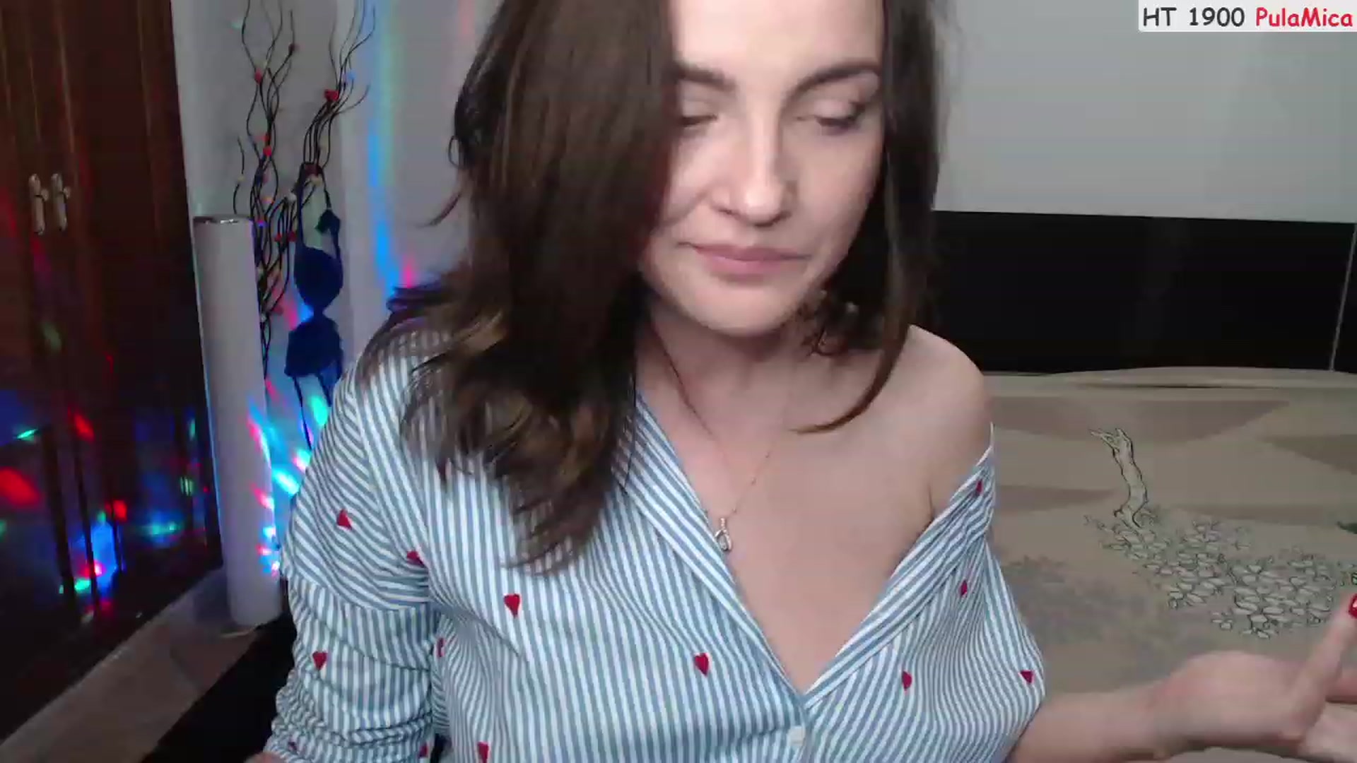 Gallery image thumbnail from Deeleerious's myfreecams stream on, 02/11/2024, 01:58 image 12 of 20