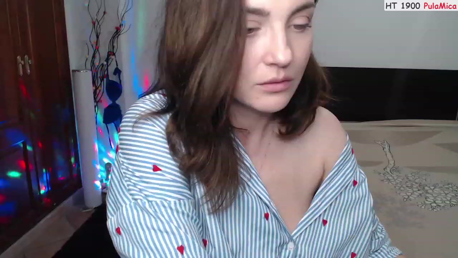 Gallery image thumbnail from Deeleerious's myfreecams stream on, 02/11/2024, 01:58 image 19 of 20