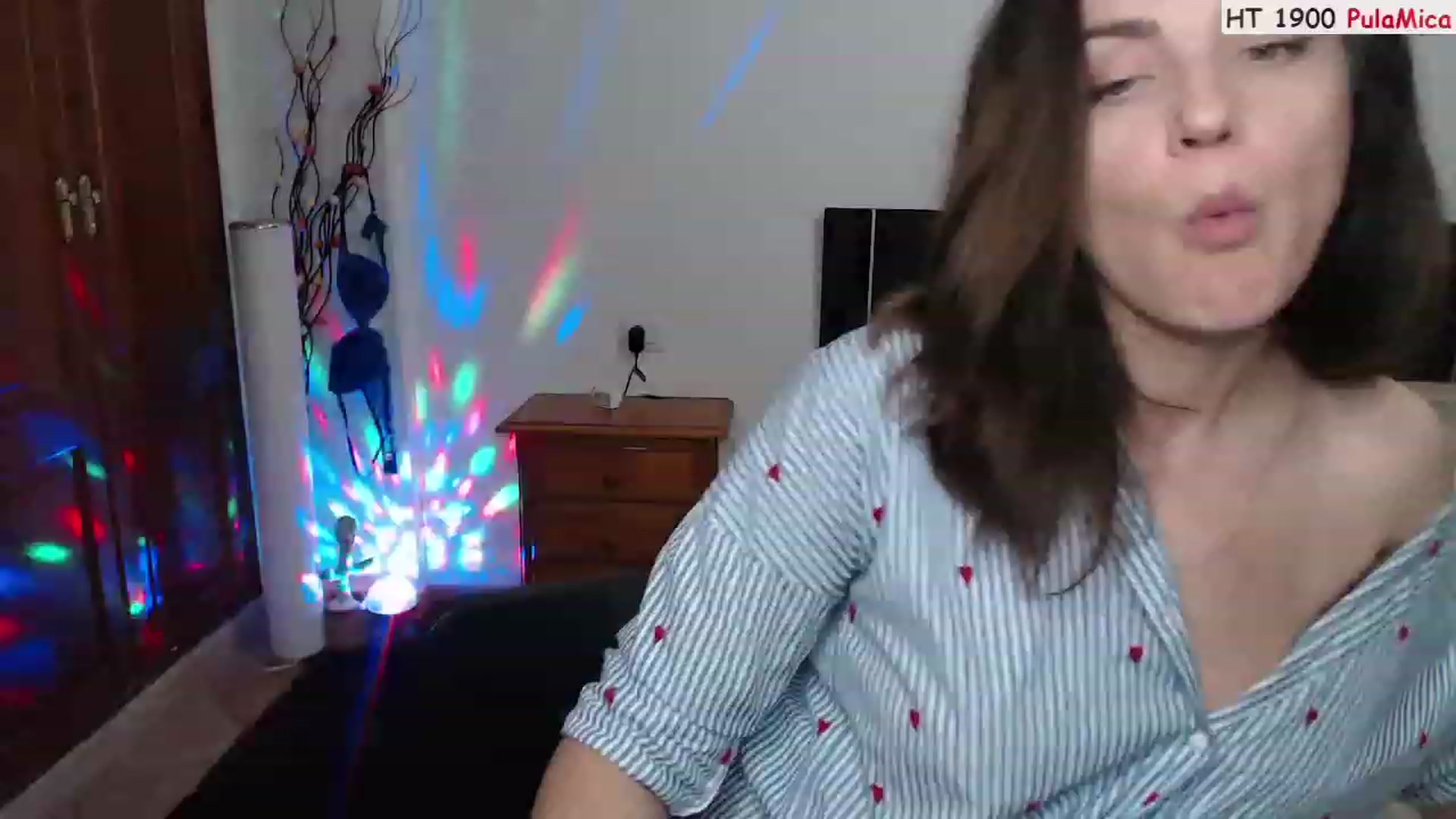 Gallery image thumbnail from Deeleerious's myfreecams stream on, 02/11/2024, 01:58 image 18 of 20