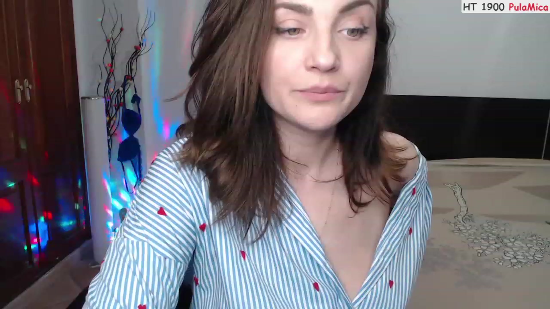 Gallery image thumbnail from Deeleerious's myfreecams stream on, 02/11/2024, 01:58 image 16 of 20