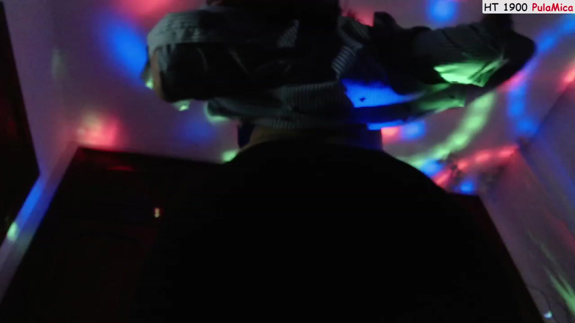 Gallery image thumbnail from Deeleerious's myfreecams stream on, 02/11/2024, 01:58 image 4 of 20