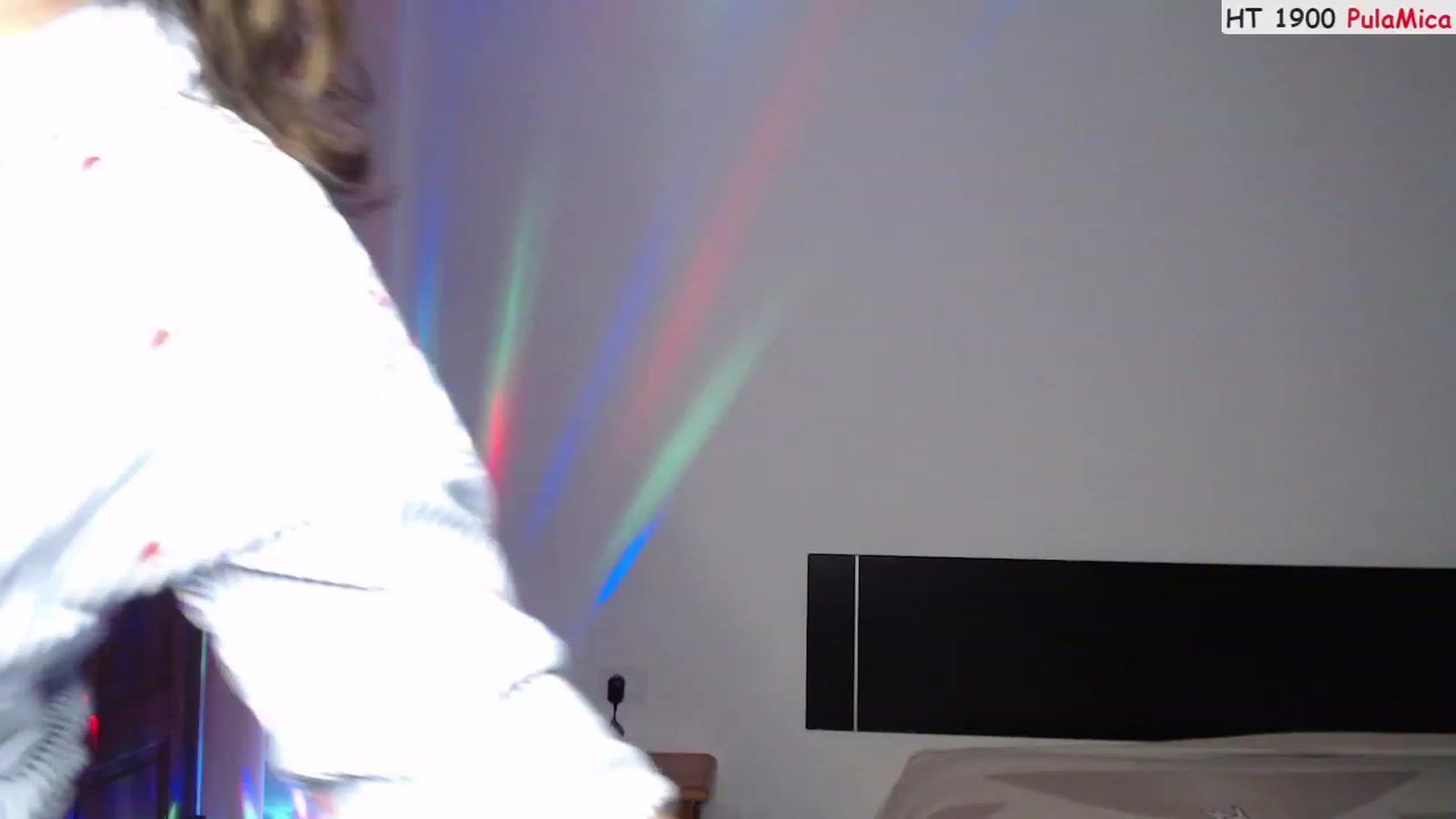 Gallery image thumbnail from Deeleerious's myfreecams stream on, 02/11/2024, 01:58 image 2 of 20